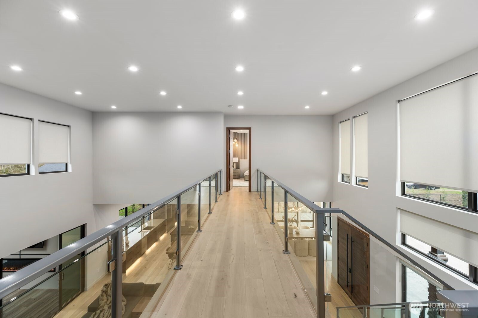 MLS #NWM2499963 image #18