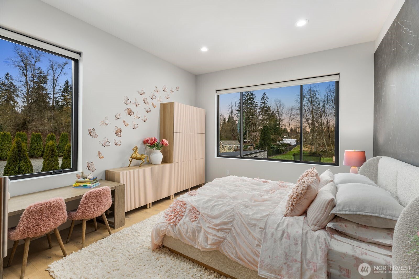 MLS #NWM2499963 image #25