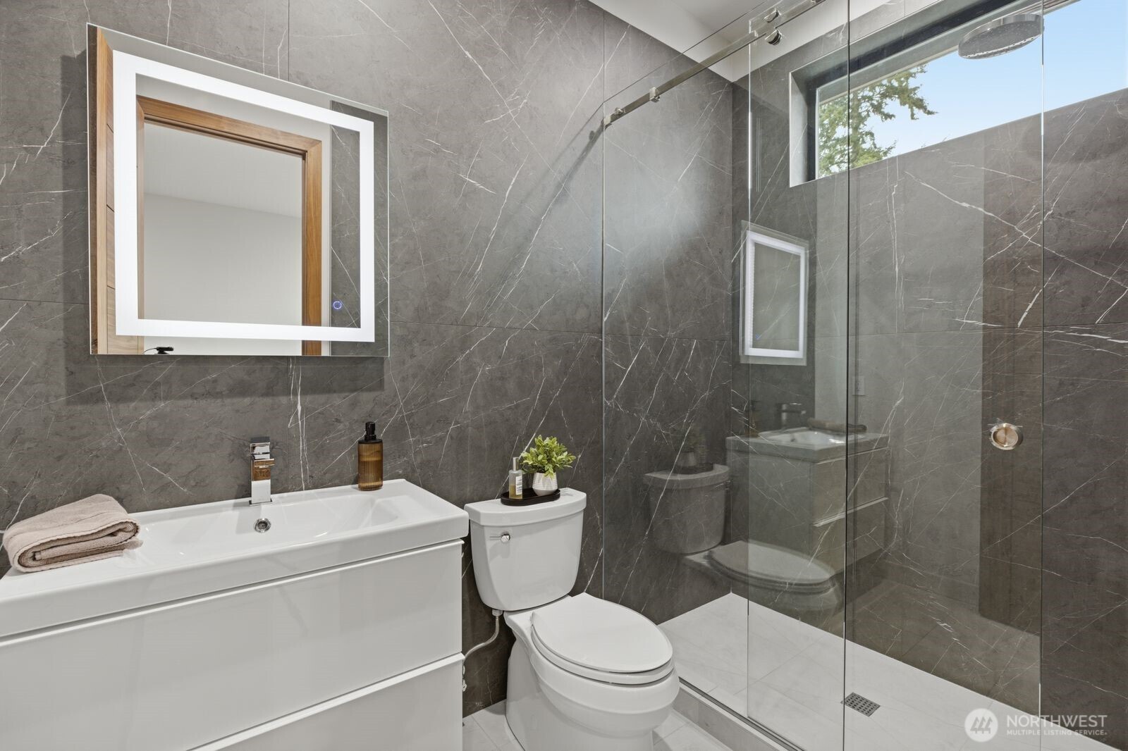 MLS #NWM2499963 image #39