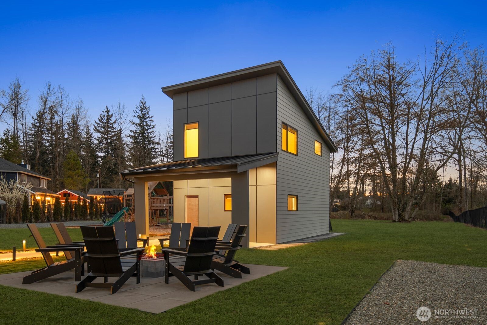 MLS #NWM2499963 image #33