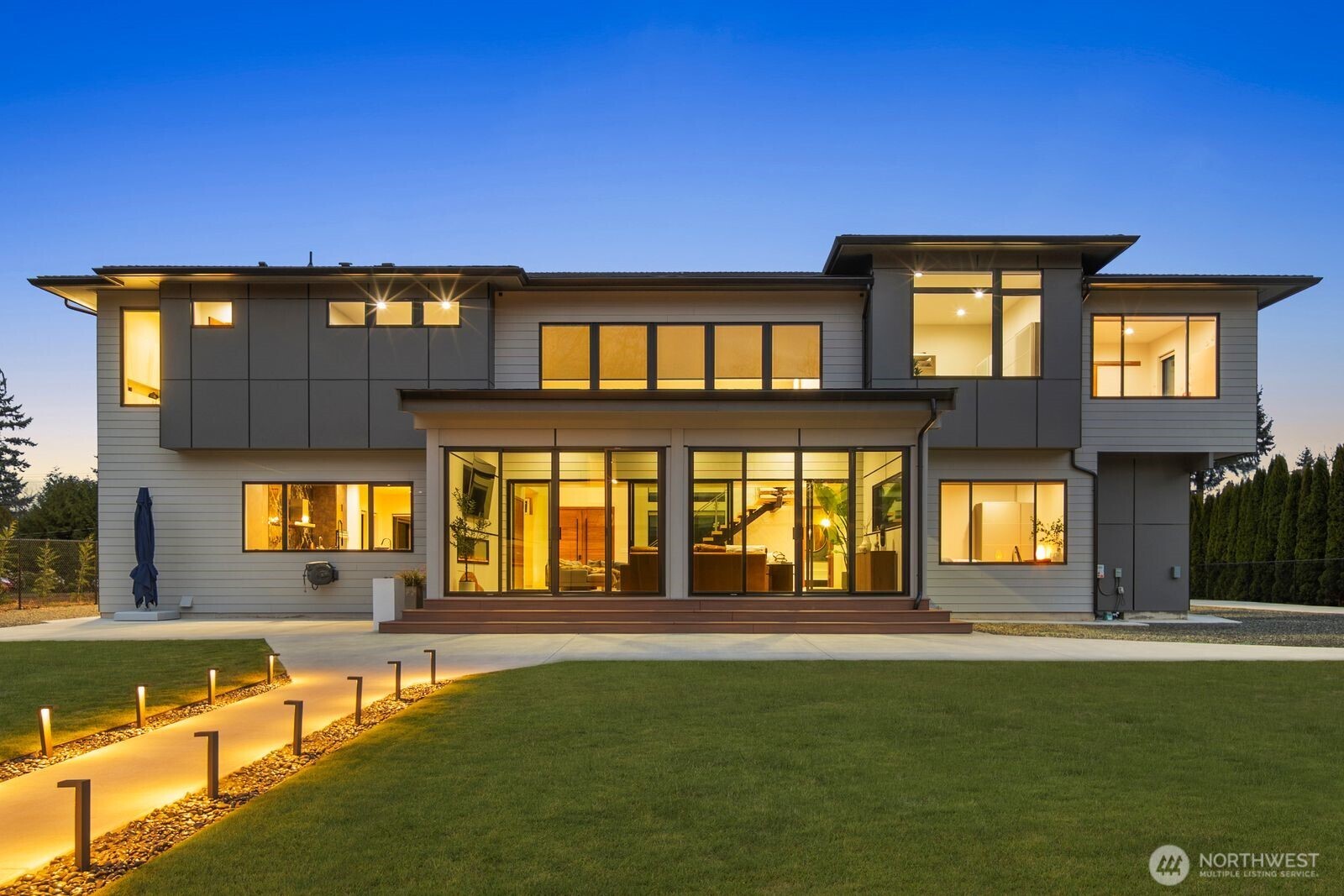 MLS #NWM2499963 image #34