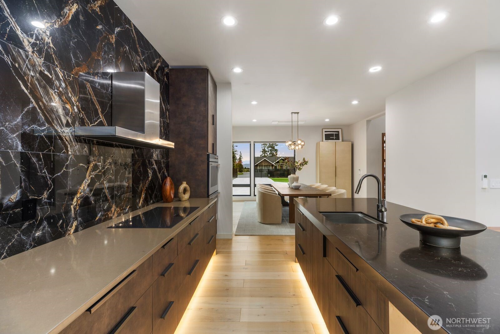 MLS #NWM2499963 image #12