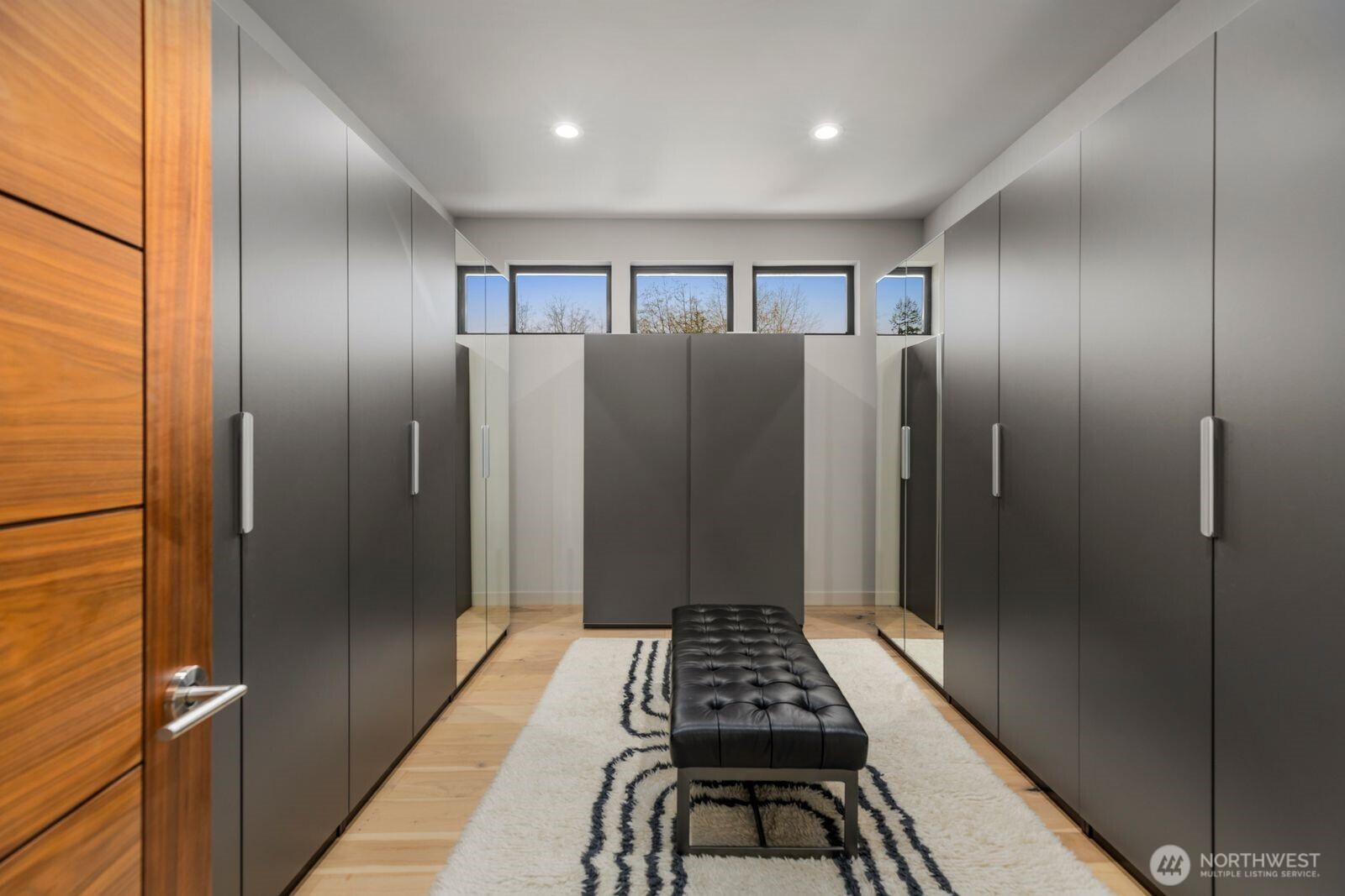 MLS #NWM2499963 image #20