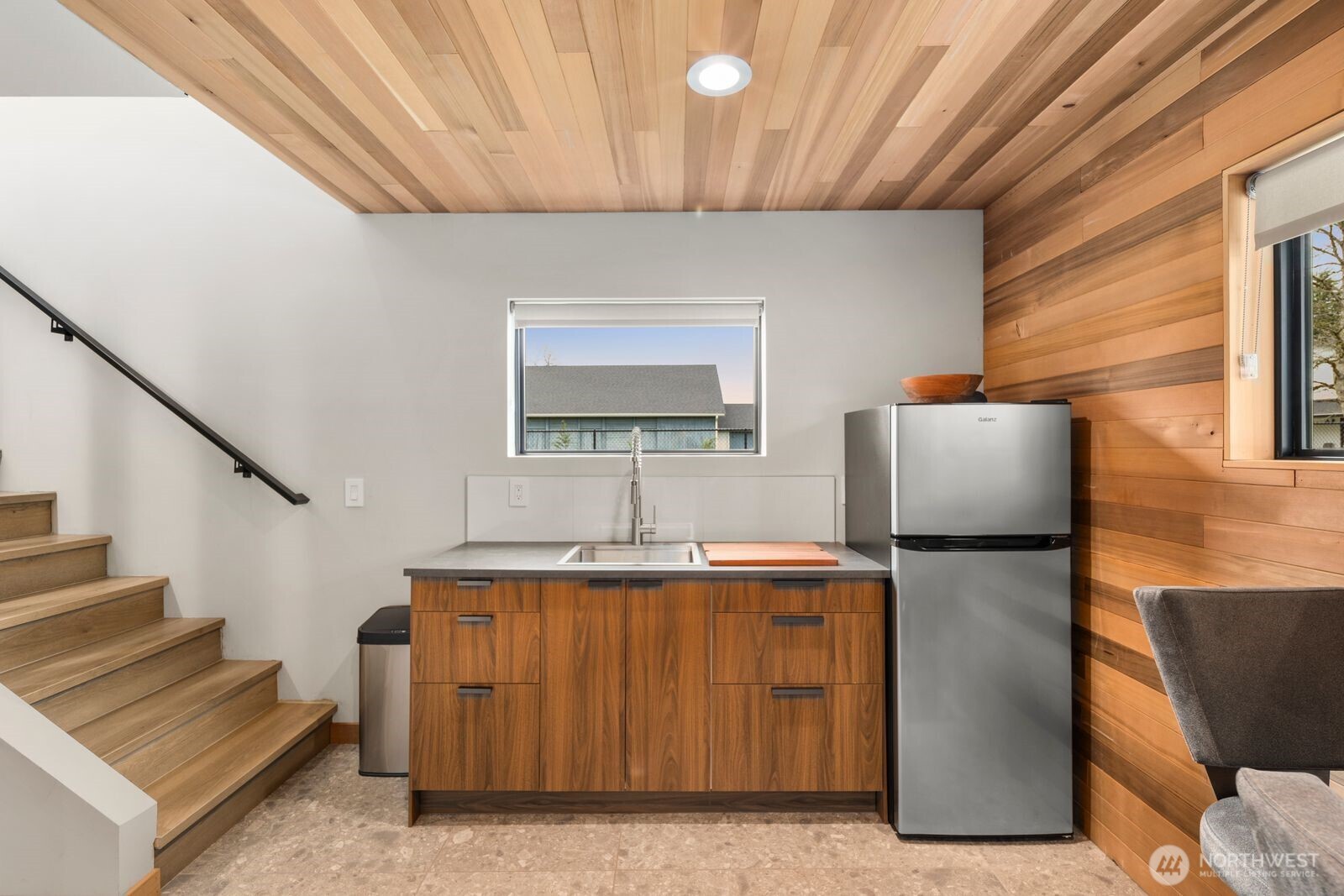 MLS #NWM2499963 image #28