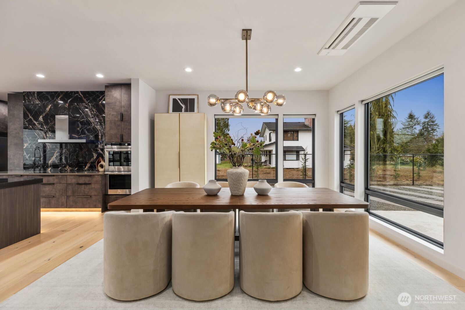 MLS #NWM2499963 image #13