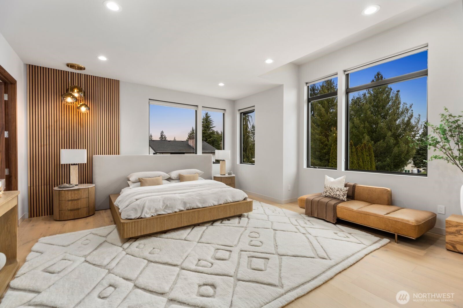 MLS #NWM2499963 image #19