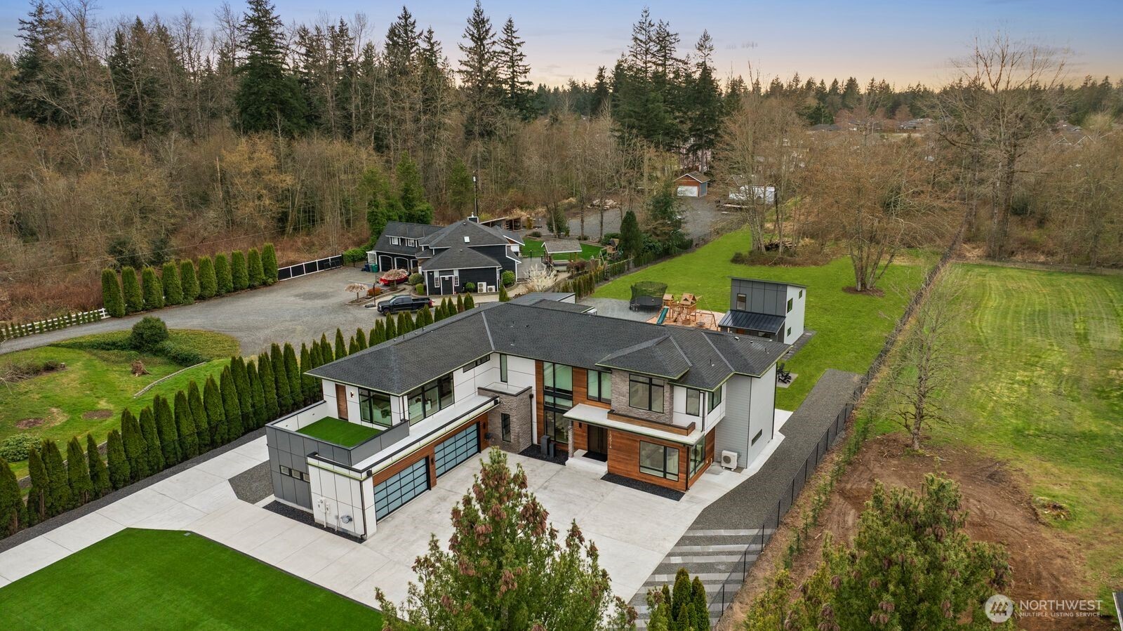 MLS #NWM2499963 image #36