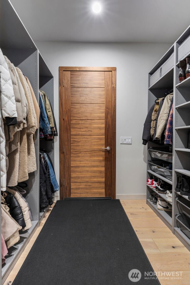 MLS #NWM2499963 image #15