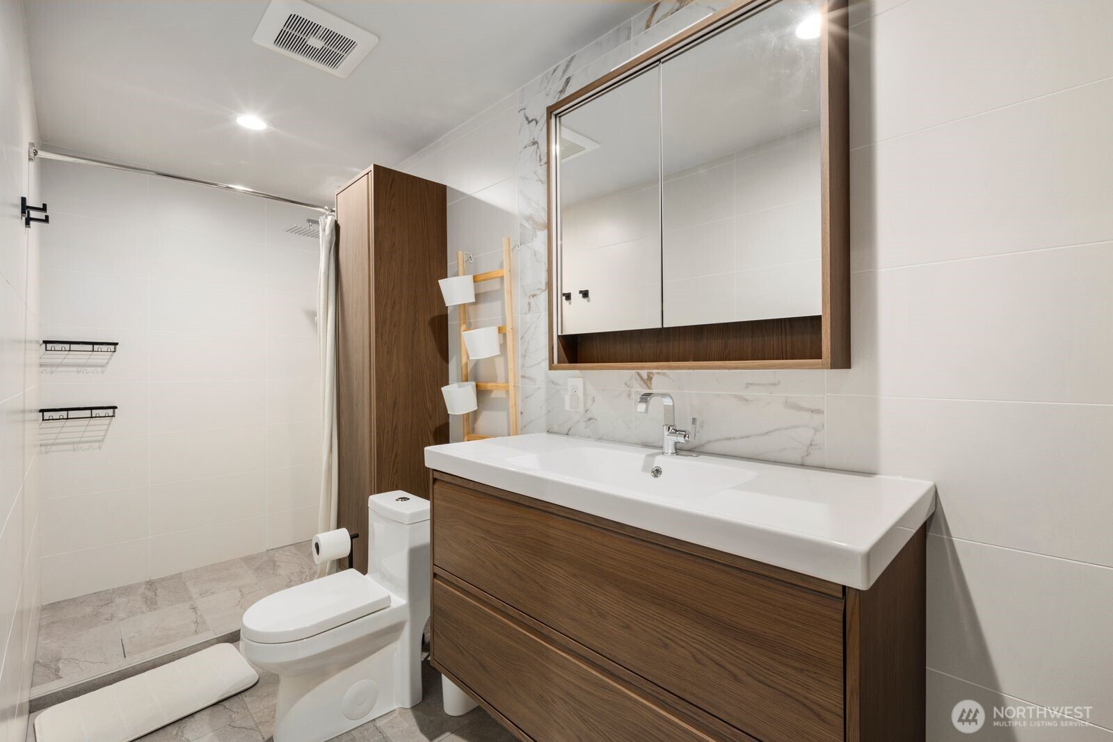 MLS #NWM2499963 image #31