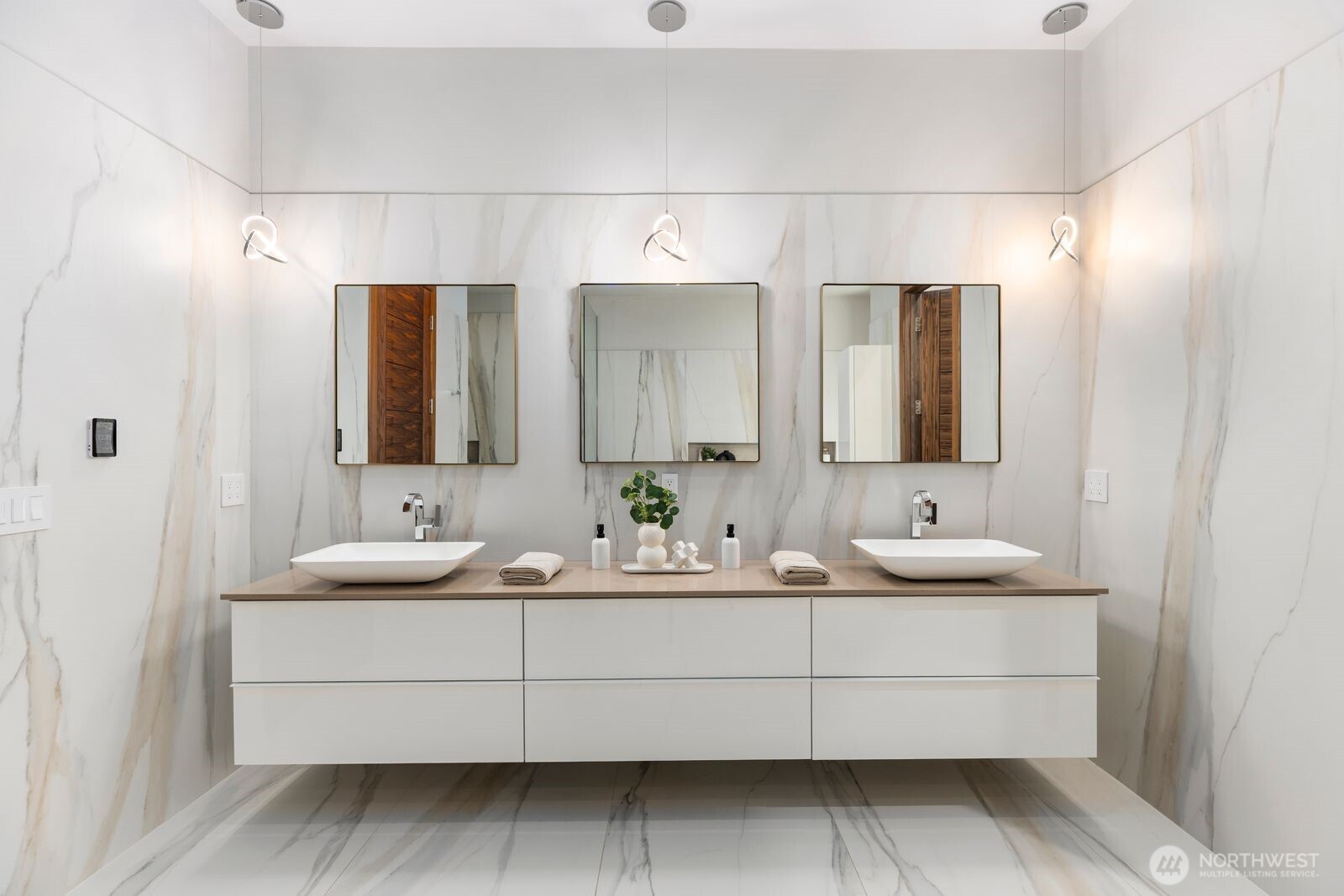 MLS #NWM2499963 image #22