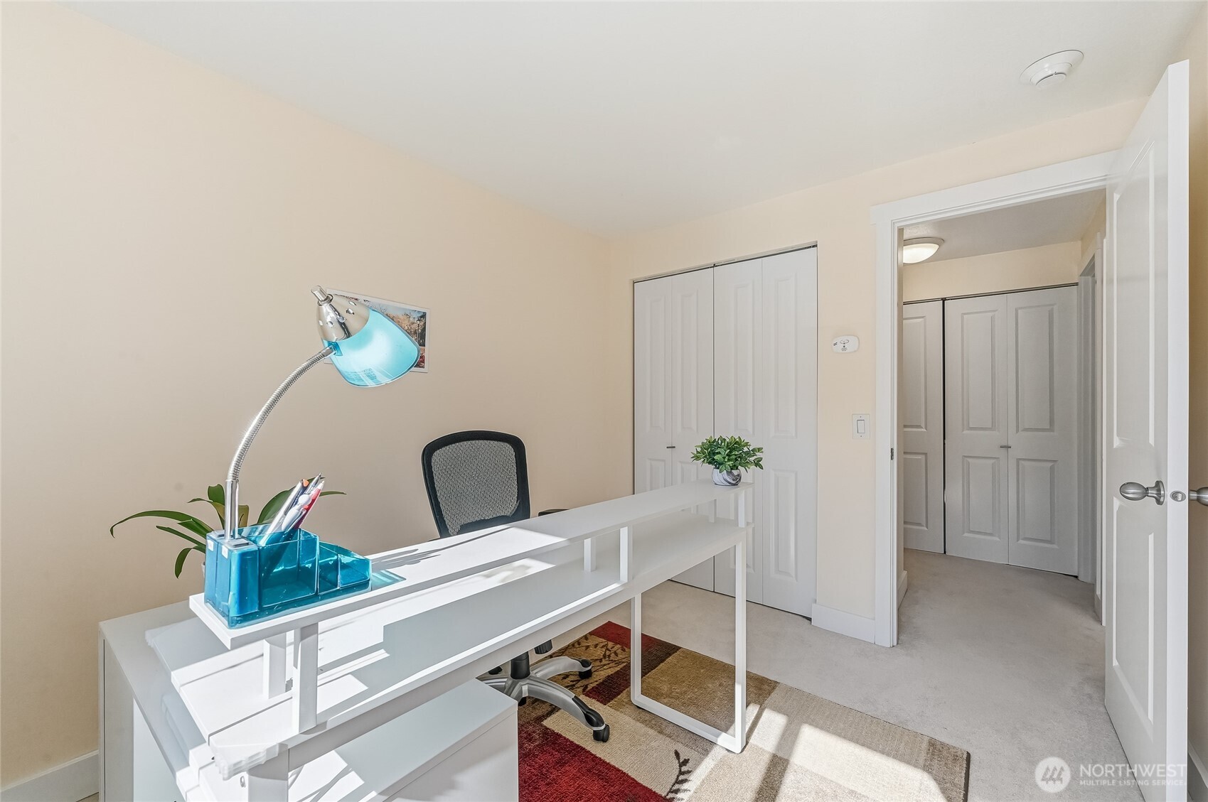 MLS #NWM2499965 image #13