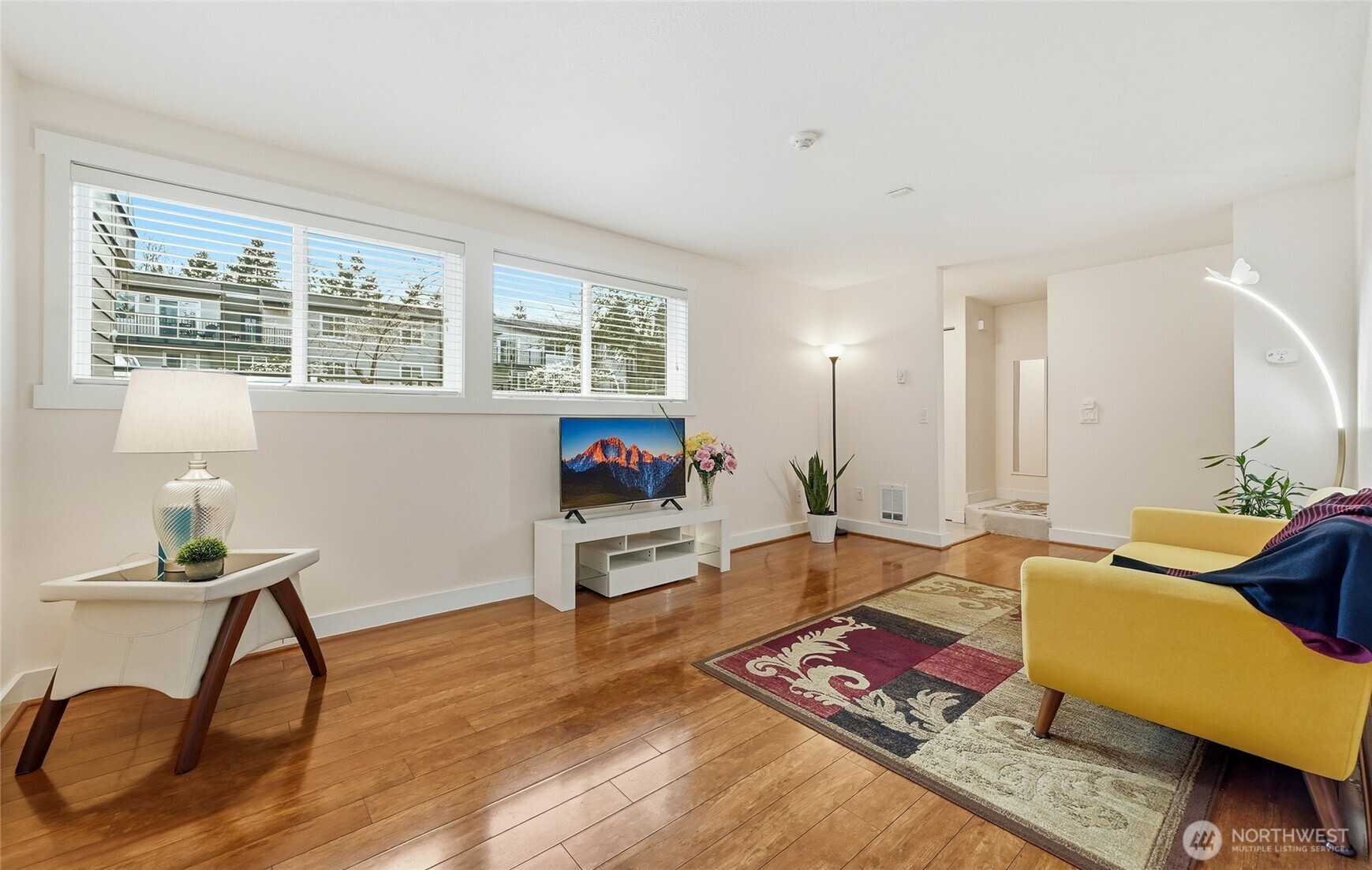 MLS #NWM2499965 image #3