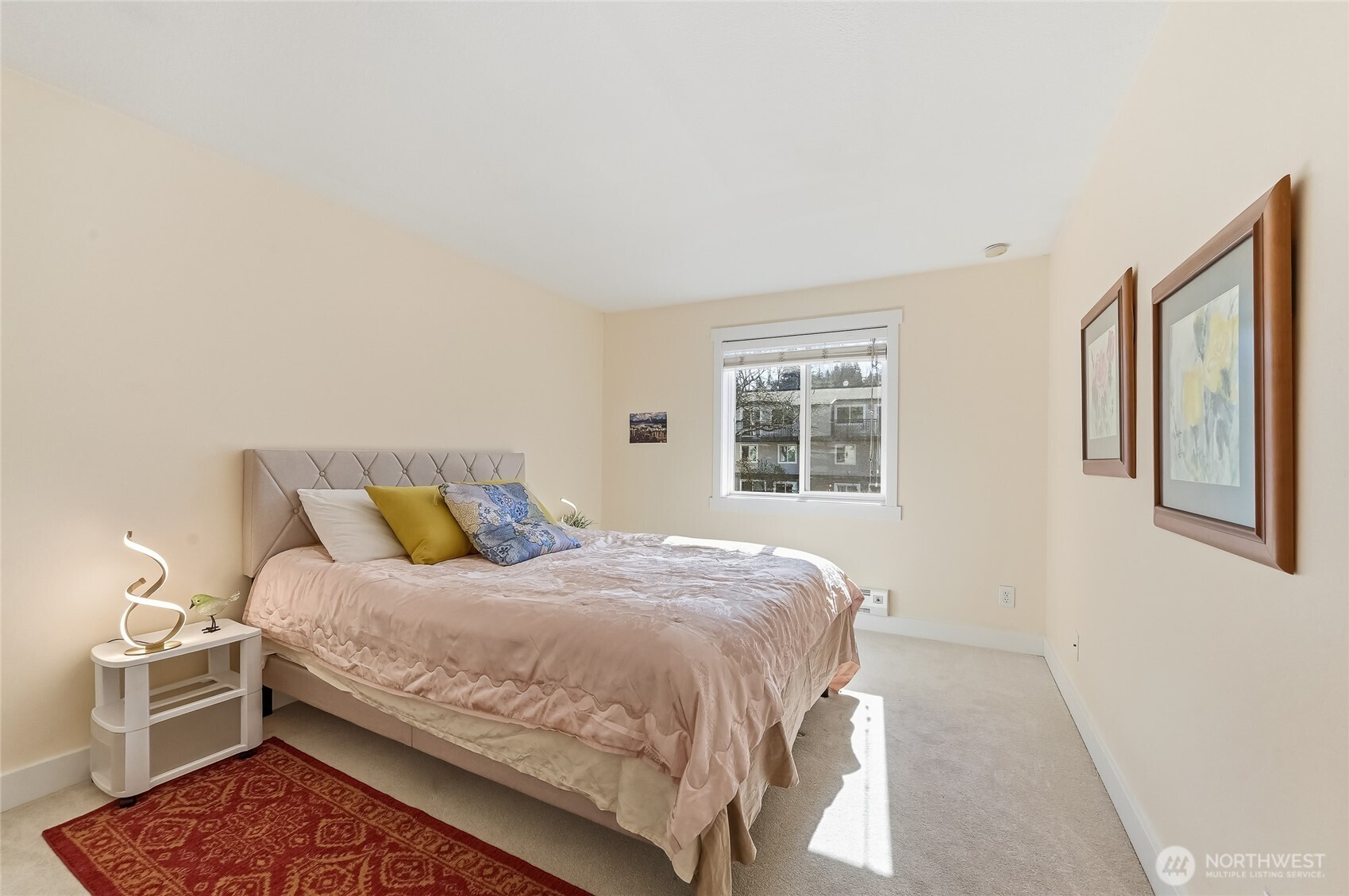 MLS #NWM2499965 image #10