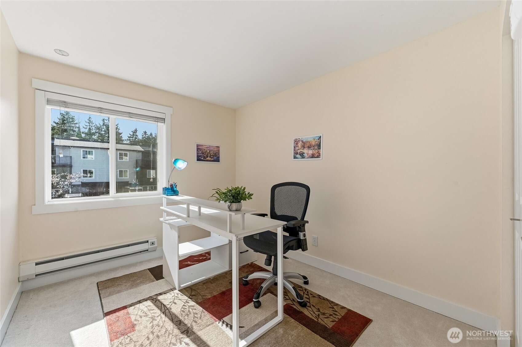 MLS #NWM2499965 image #12