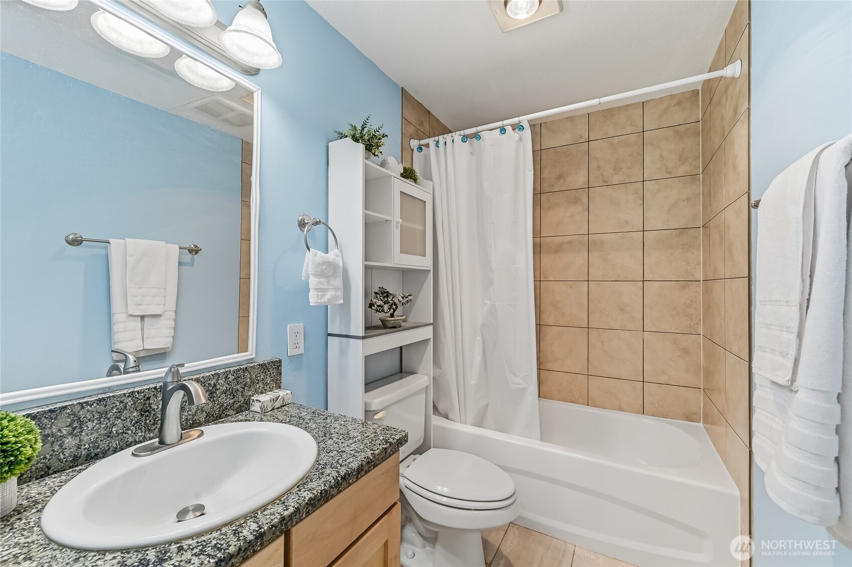 MLS #NWM2499965 image #14