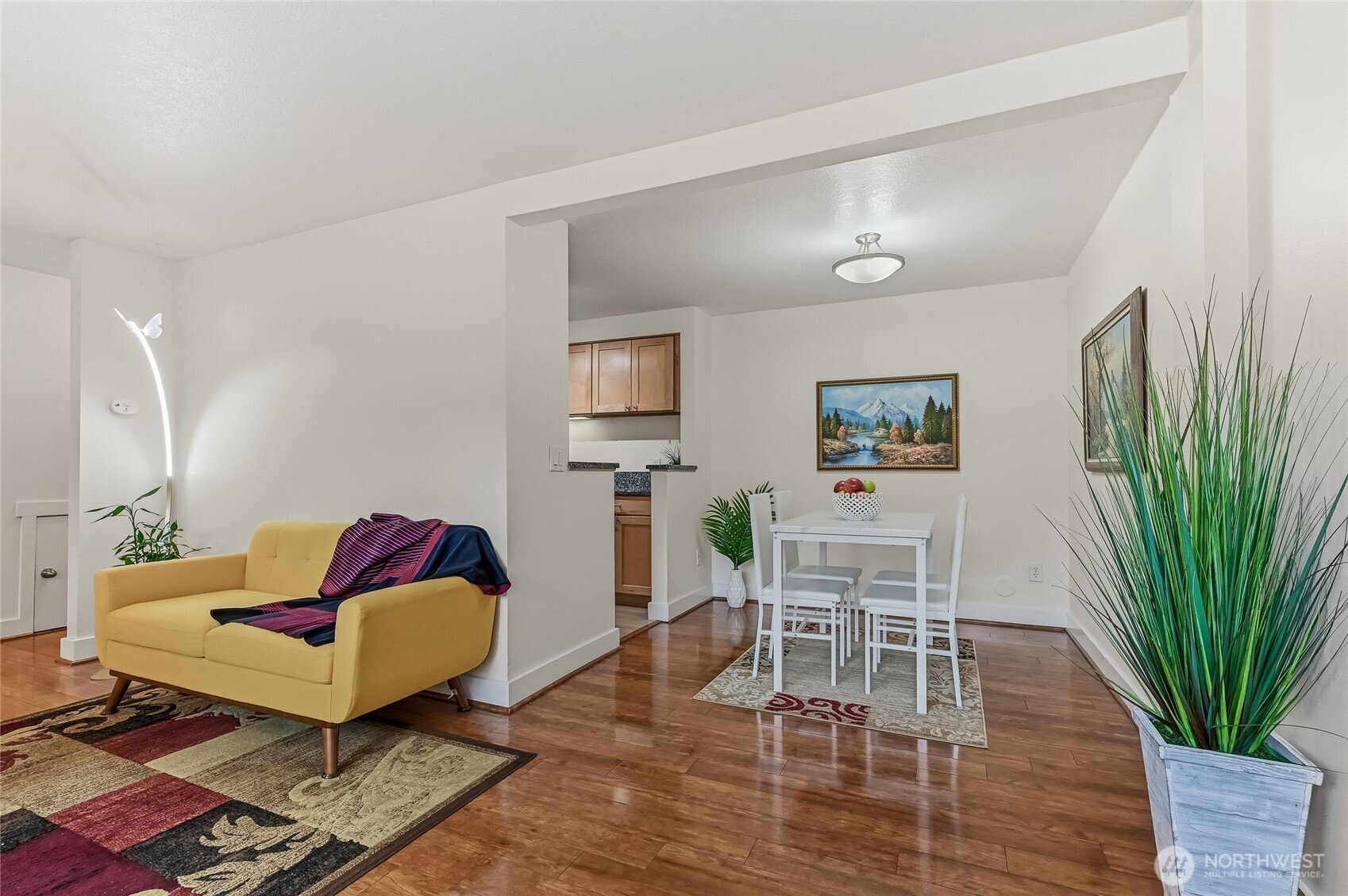 MLS #NWM2499965 image #5