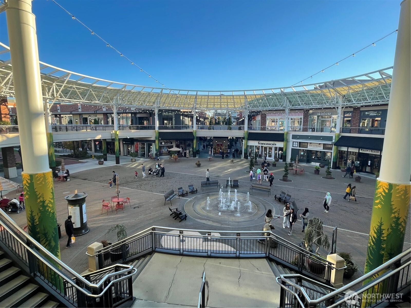 MLS #NWM2499965 image #22