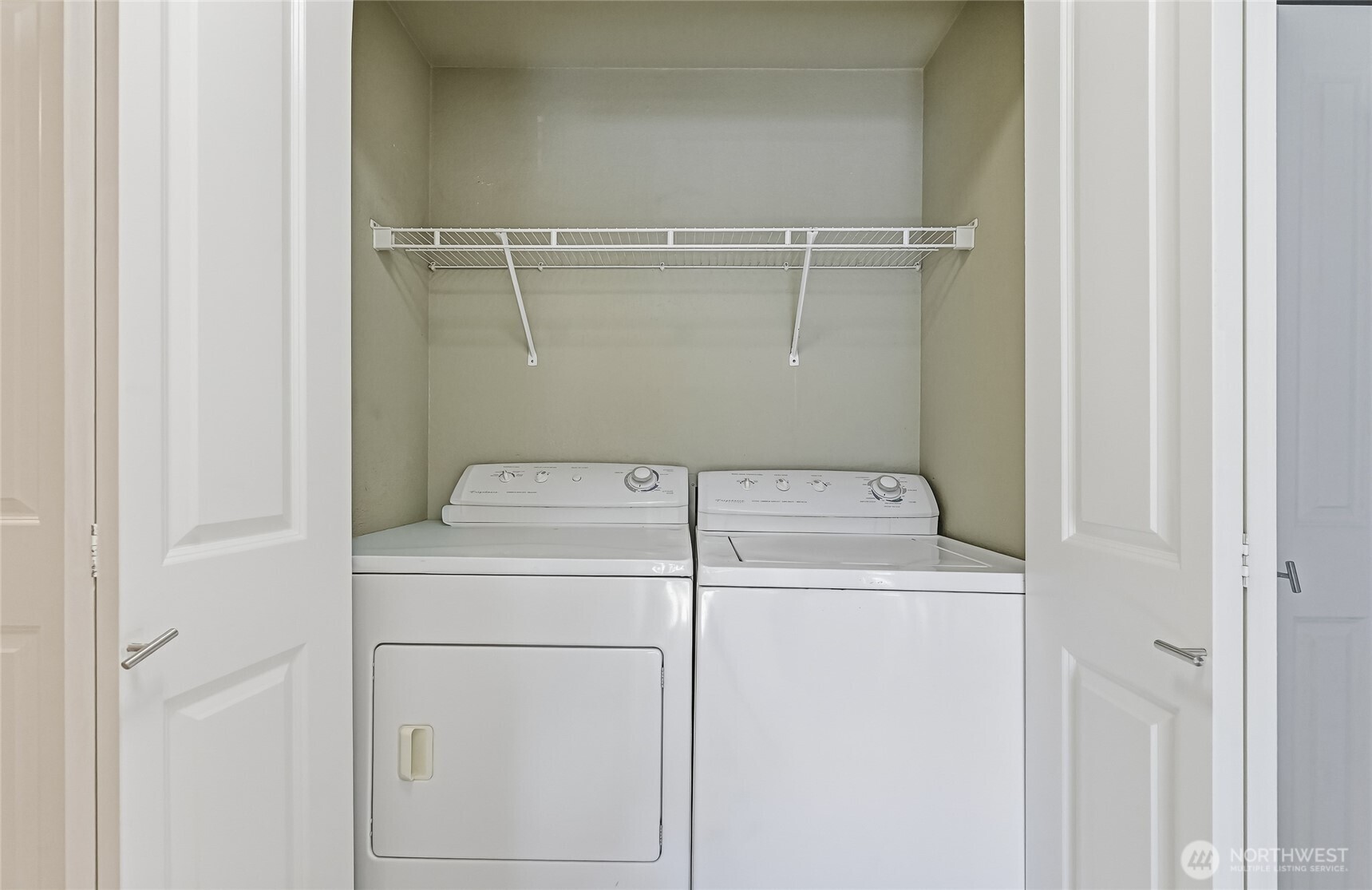 MLS #NWM2499965 image #16