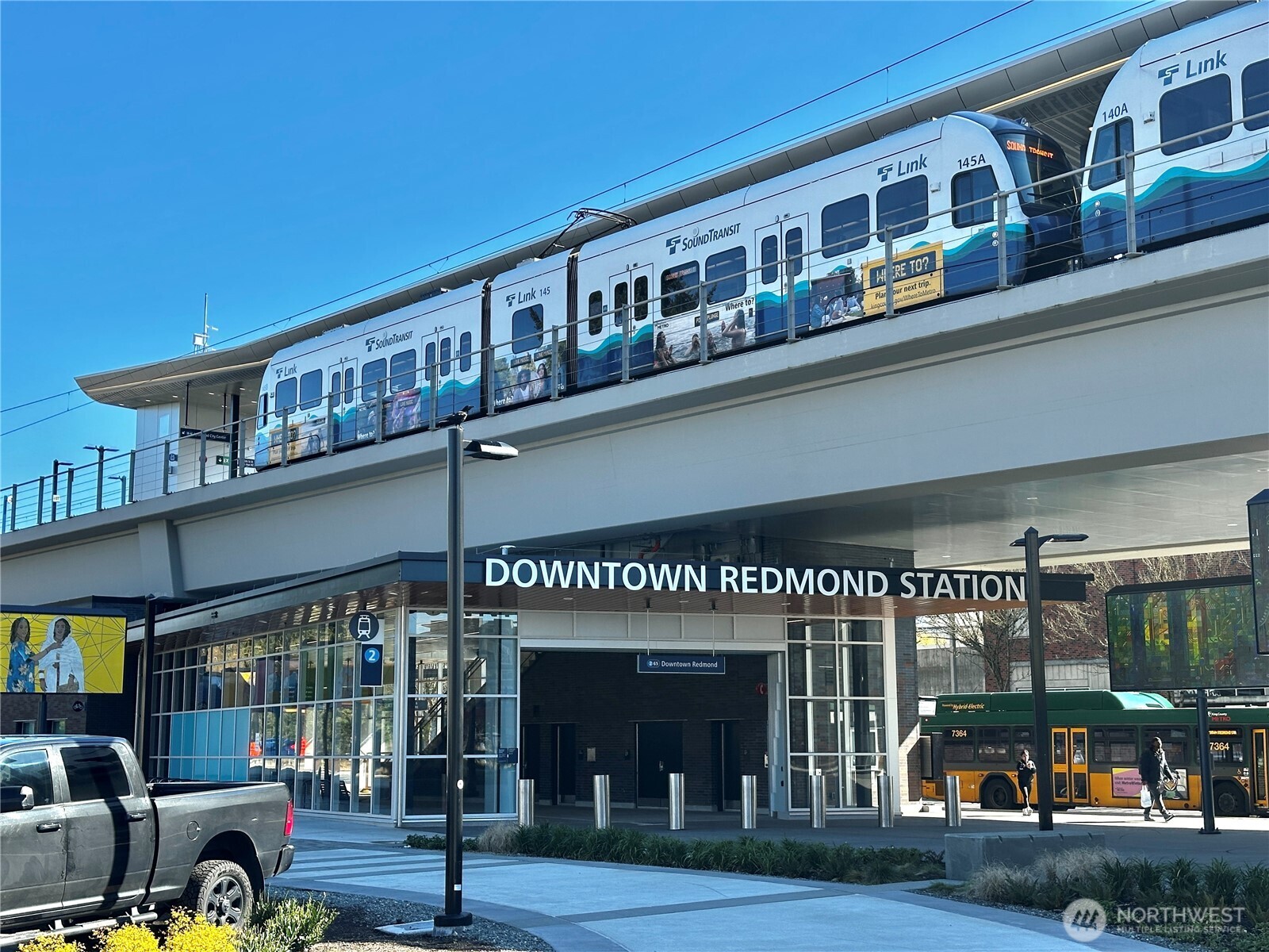 MLS #NWM2499965 image #27