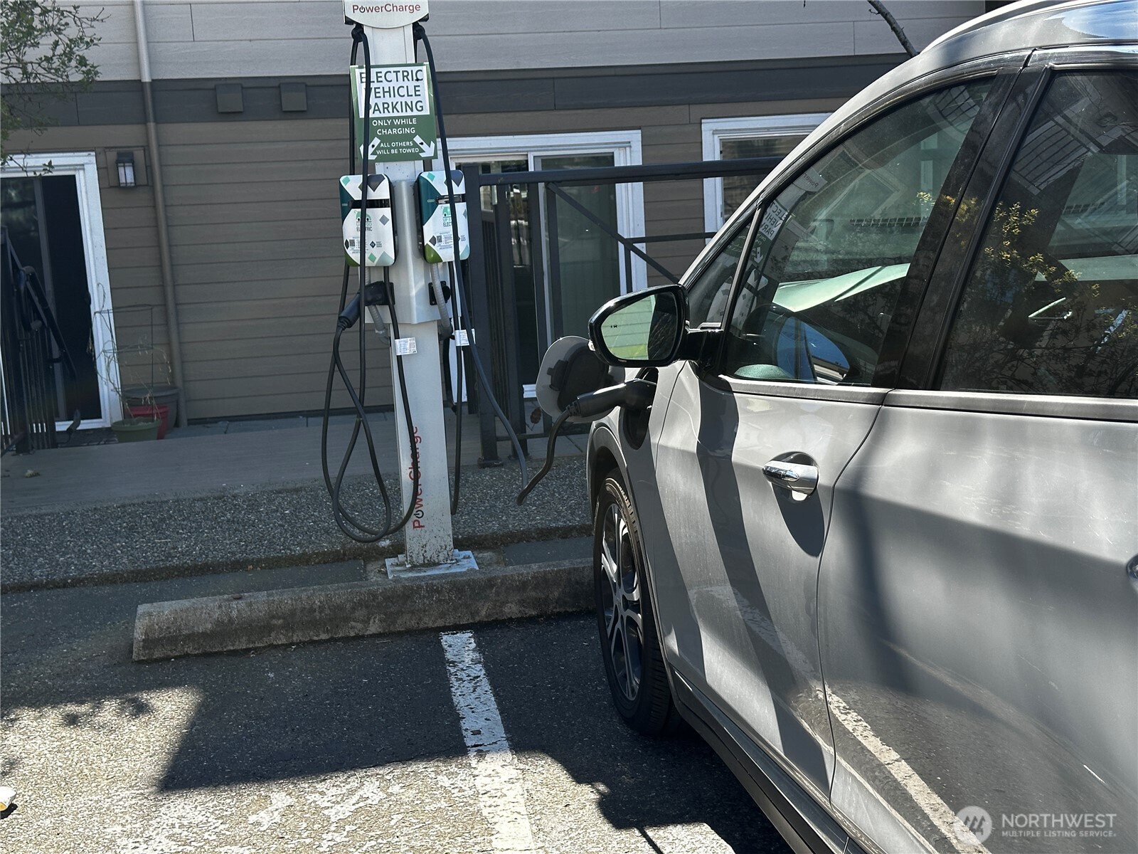 MLS #NWM2499965 image #26