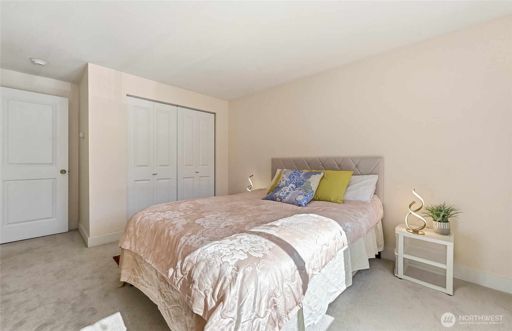 MLS #NWM2499965 image #11