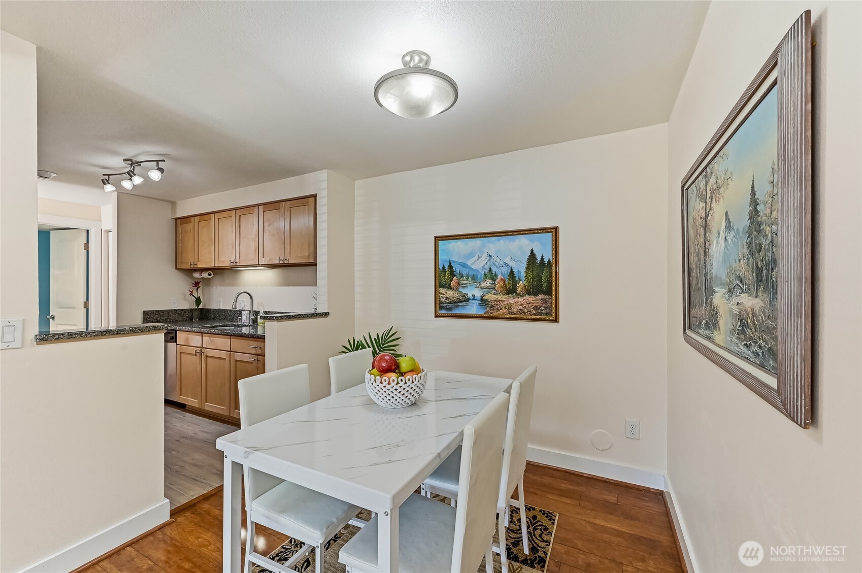 MLS #NWM2499965 image #6