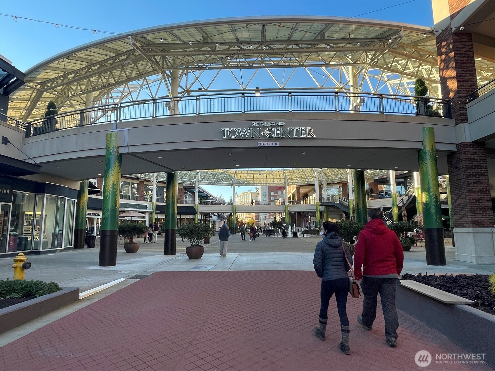 MLS #NWM2499965 image #23