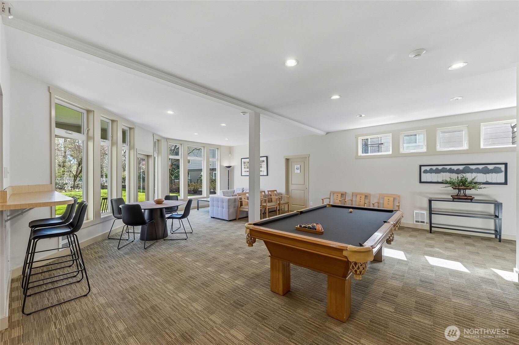 MLS #NWM2499965 image #17