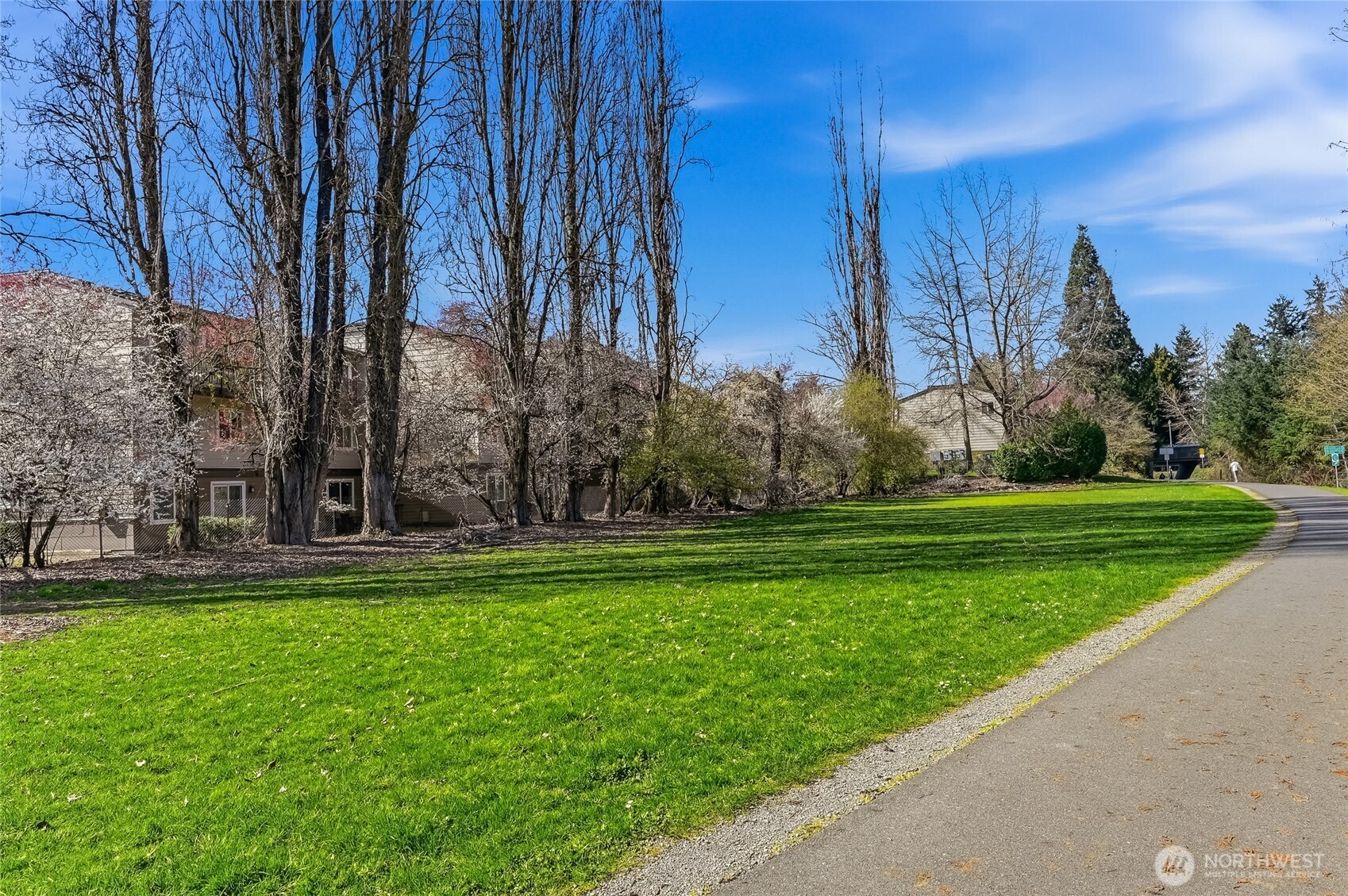 MLS #NWM2499965 image #20