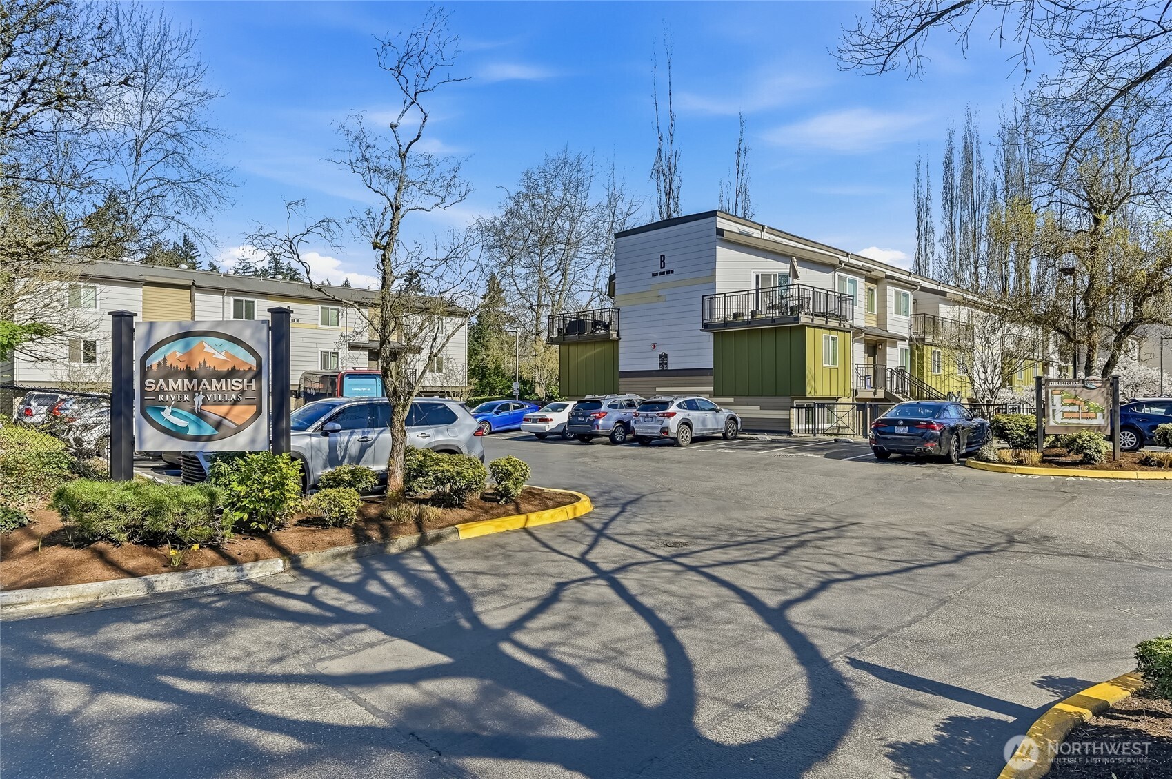 MLS #NWM2499965 image #25