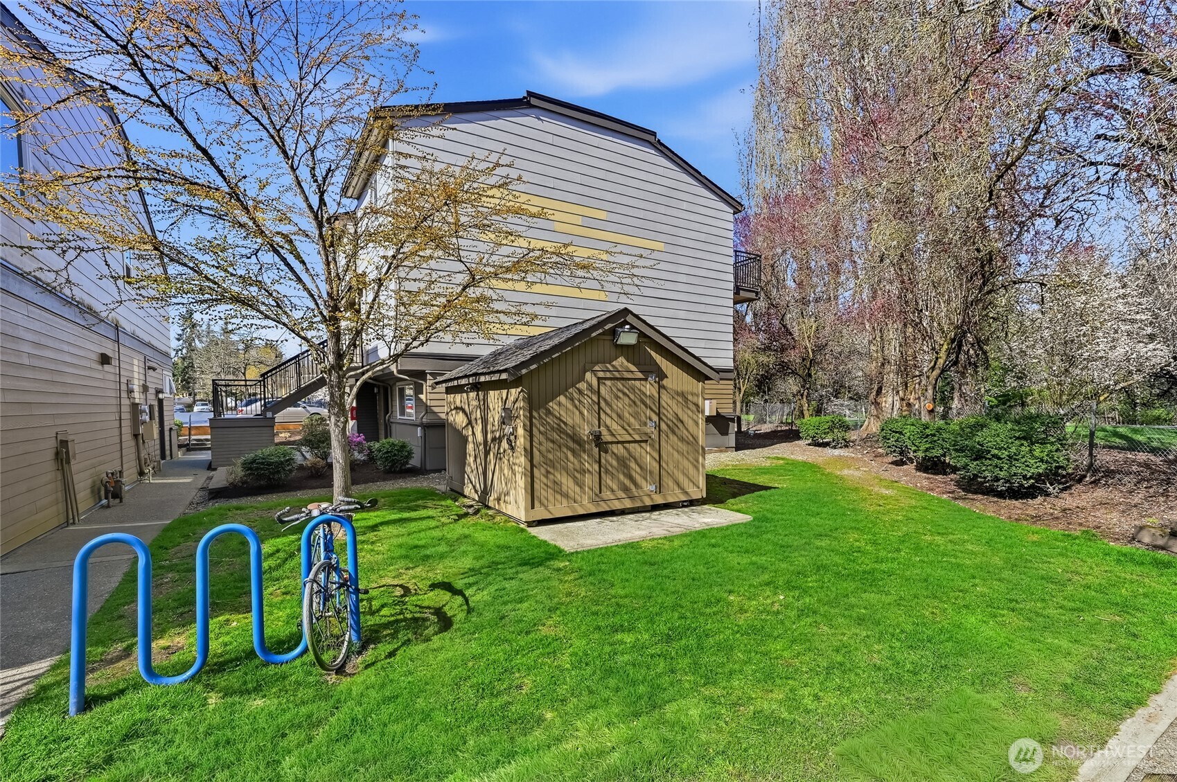 MLS #NWM2499965 image #19