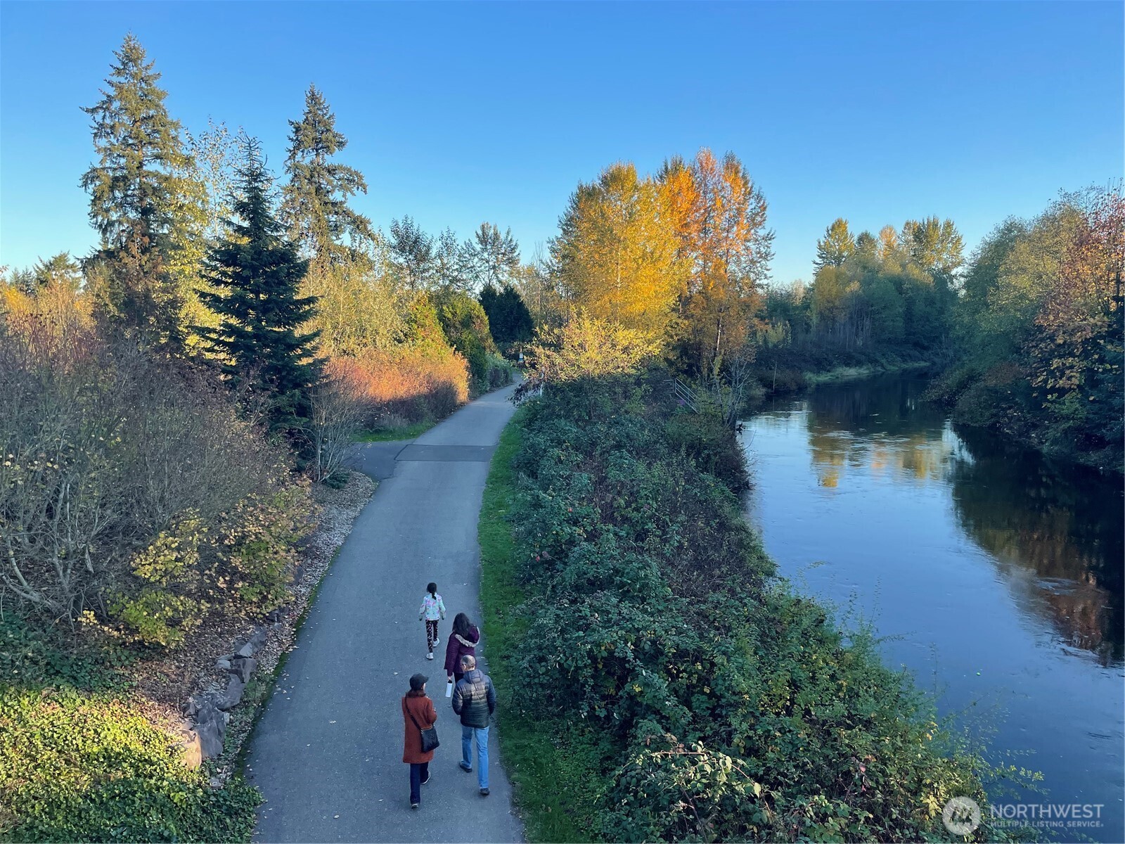 MLS #NWM2499965 image #24