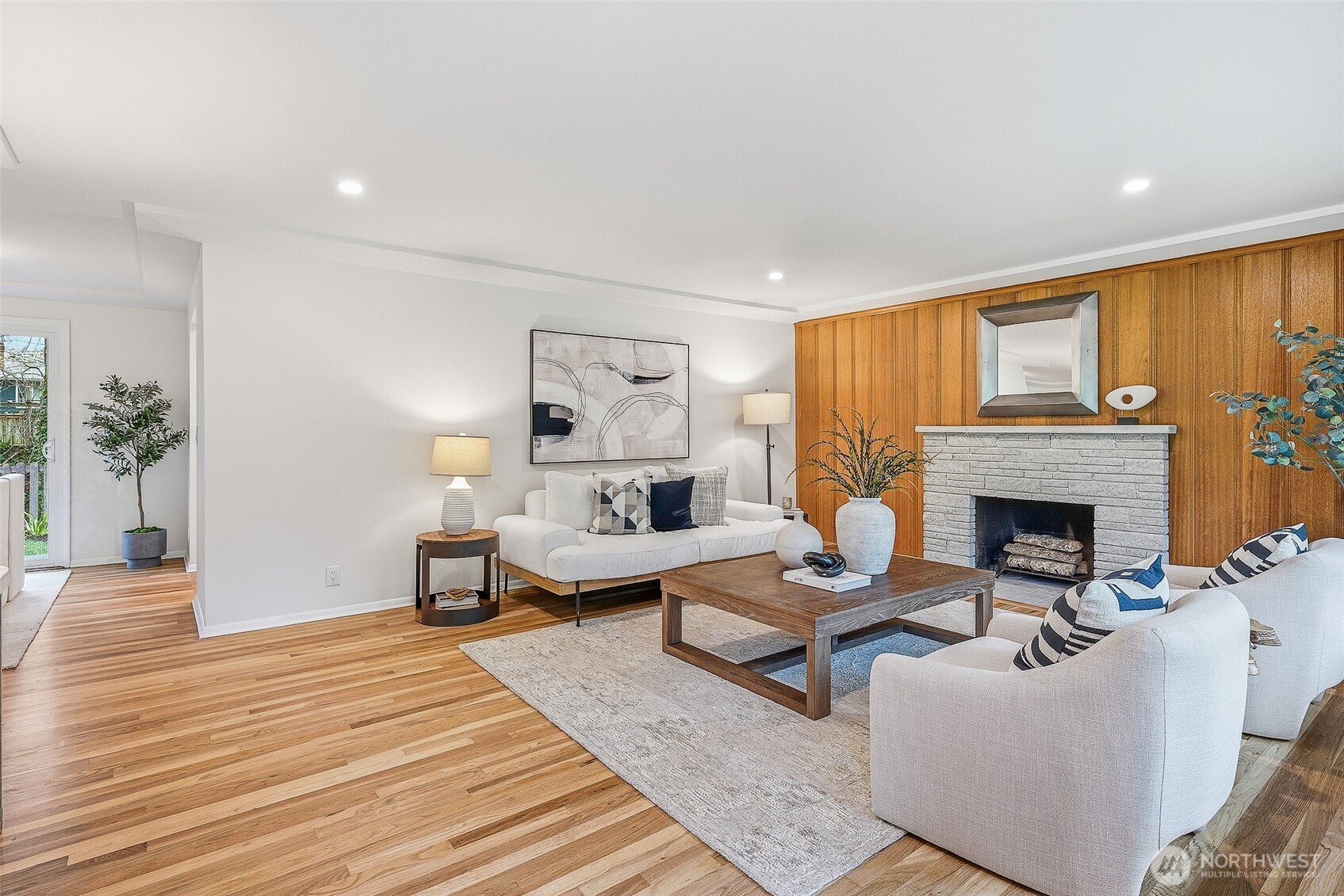 MLS #NWM2500035 image #0