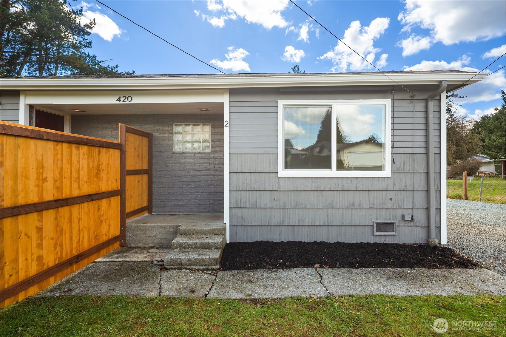 MLS #NWM2500045 image #0