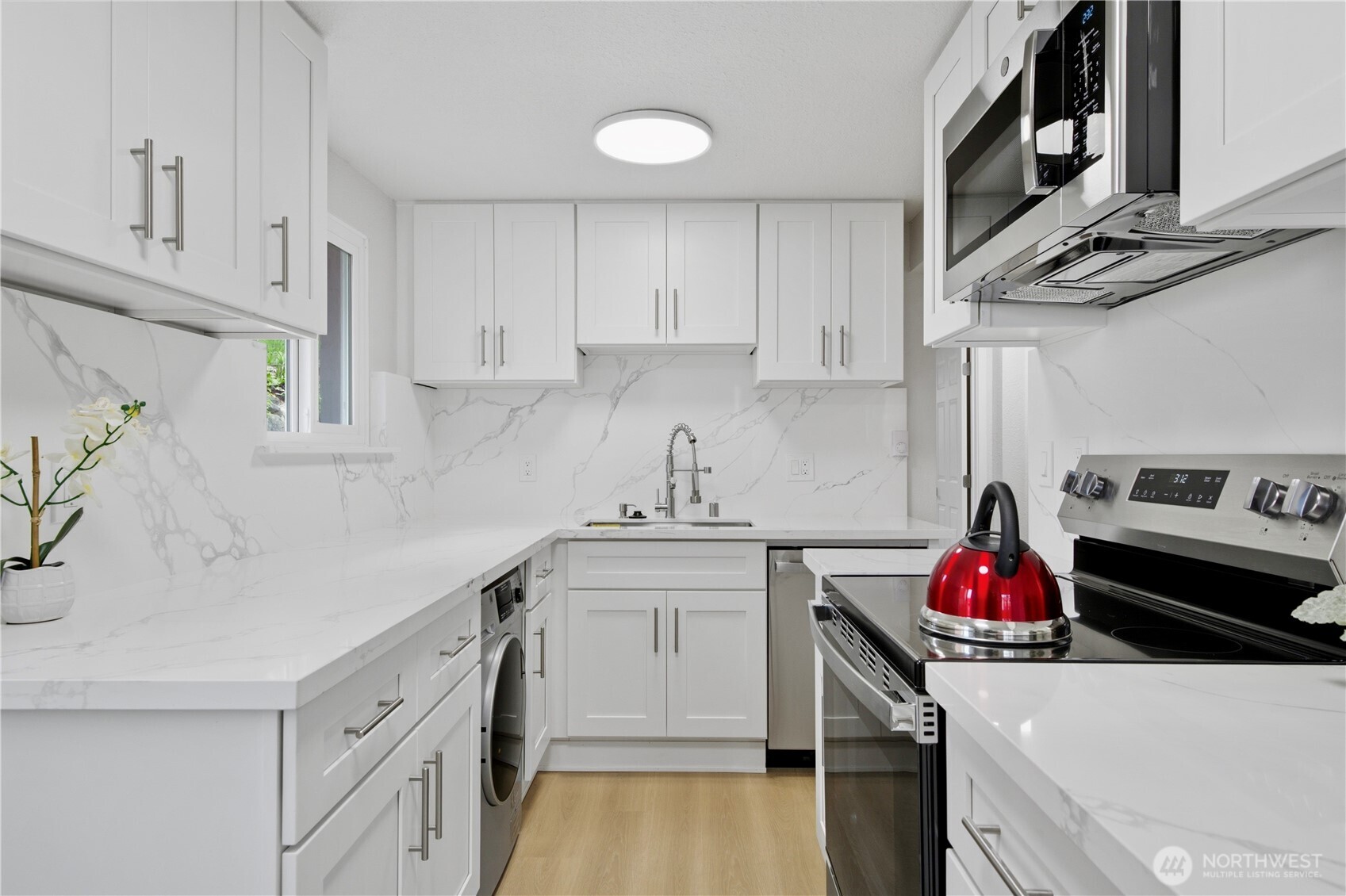 MLS #NWM2500078 image #10