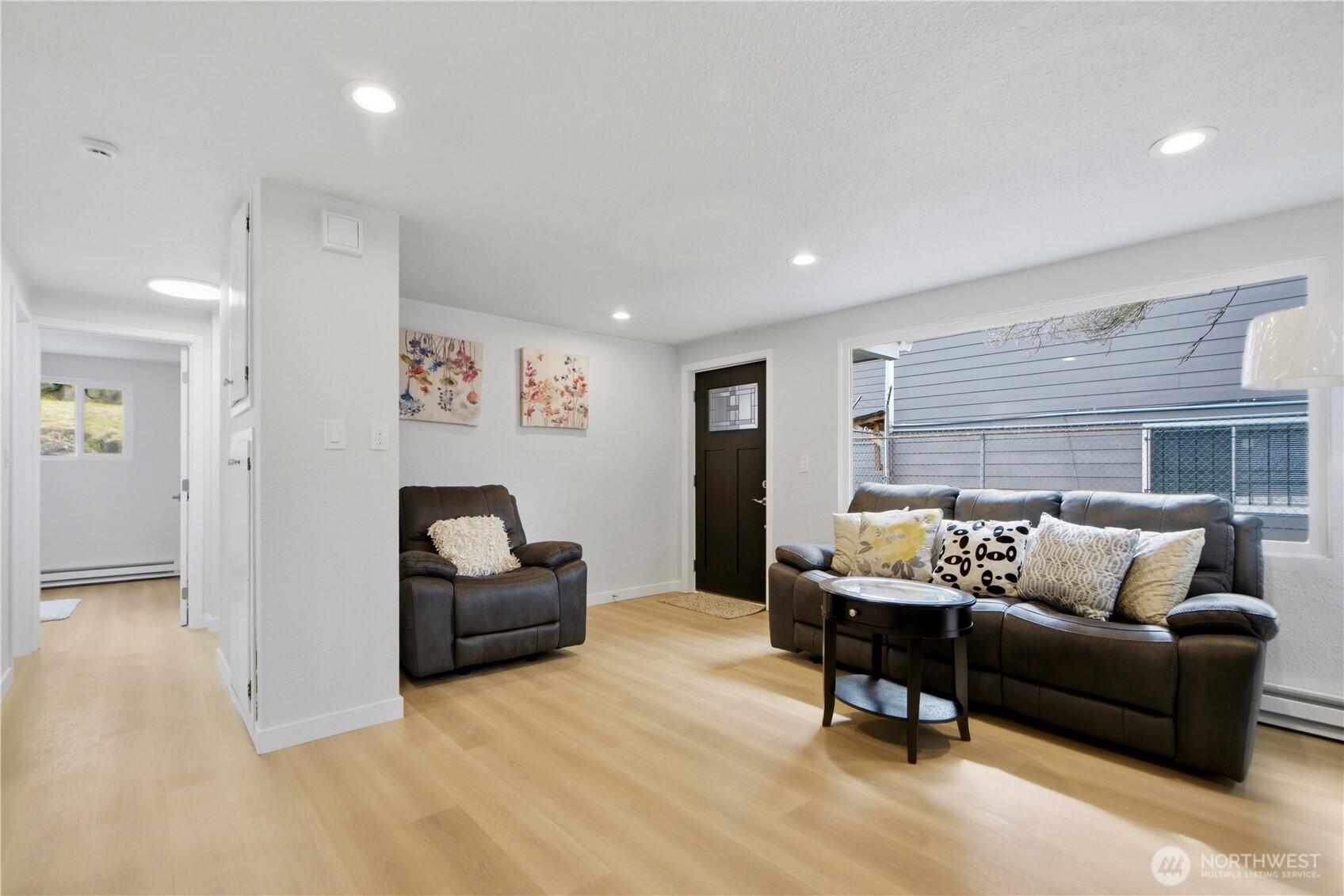 MLS #NWM2500078 image #6