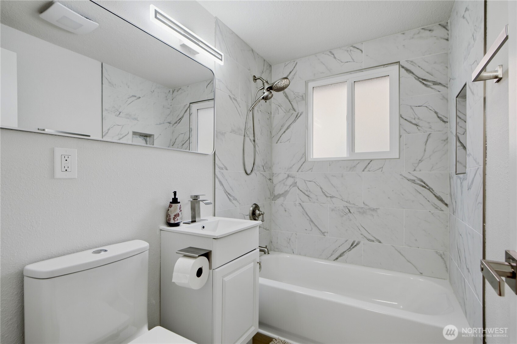 MLS #NWM2500078 image #13