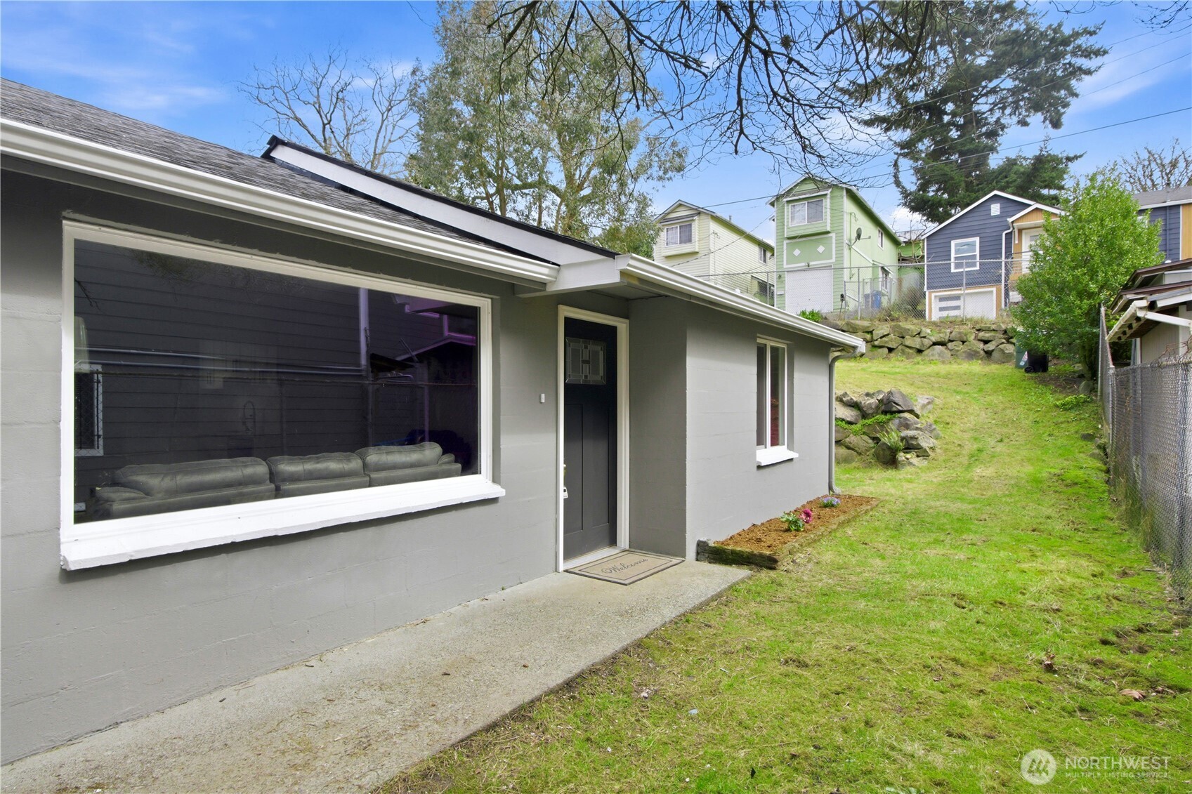 MLS #NWM2500078 image #16