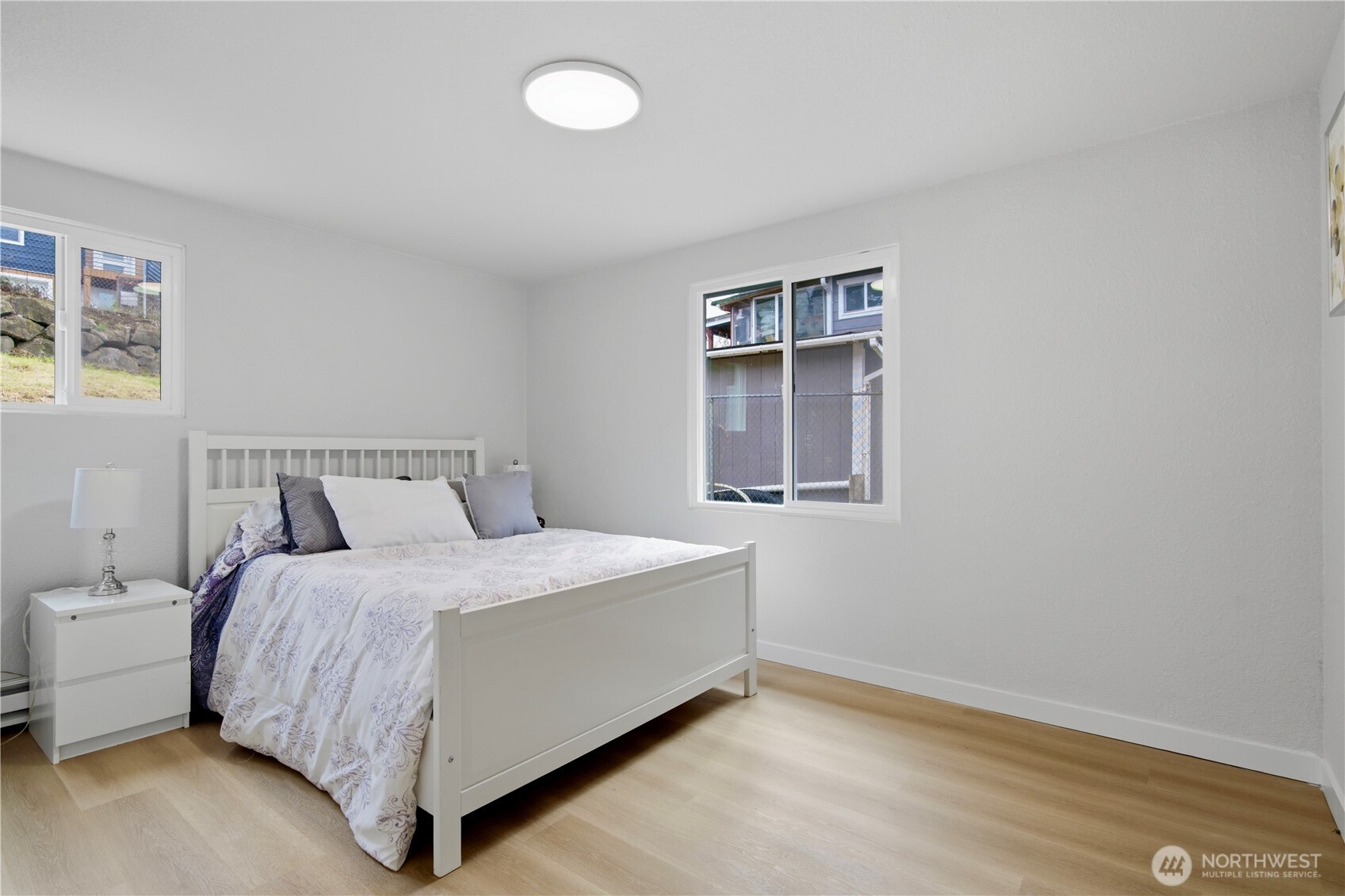 MLS #NWM2500078 image #14