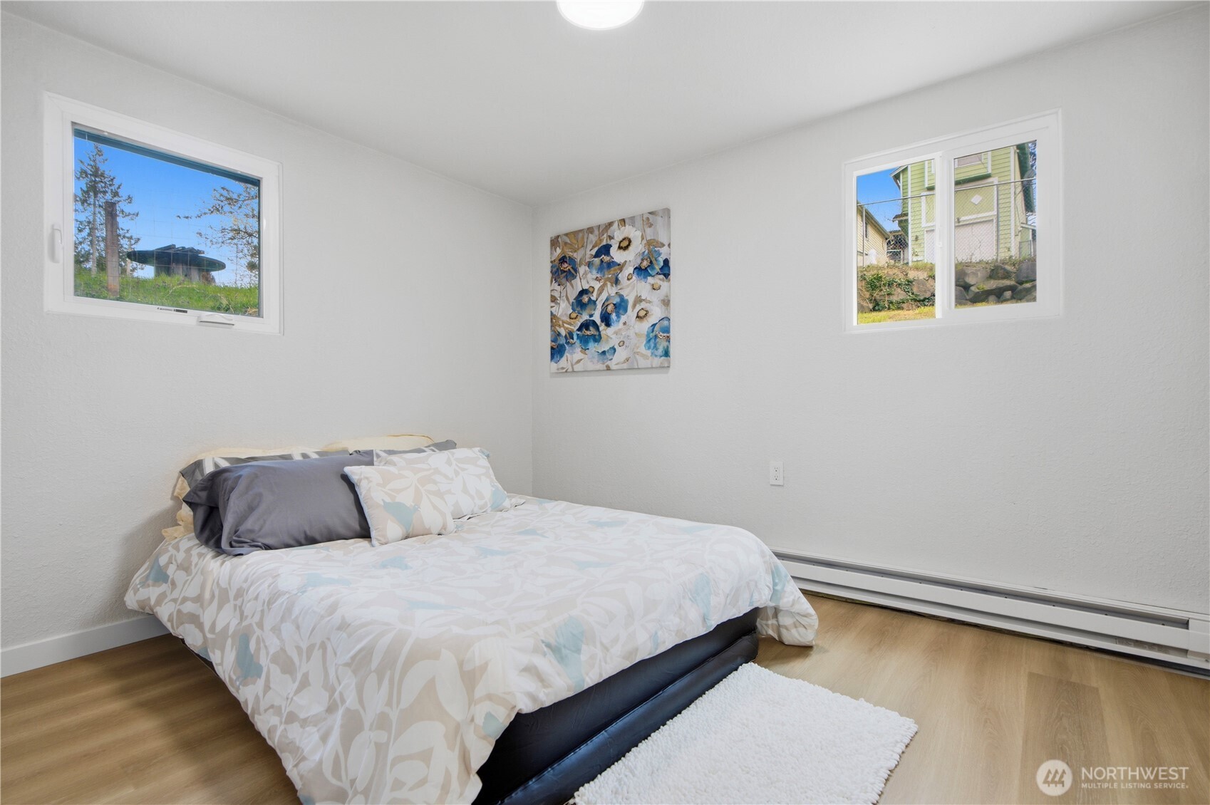 MLS #NWM2500078 image #15