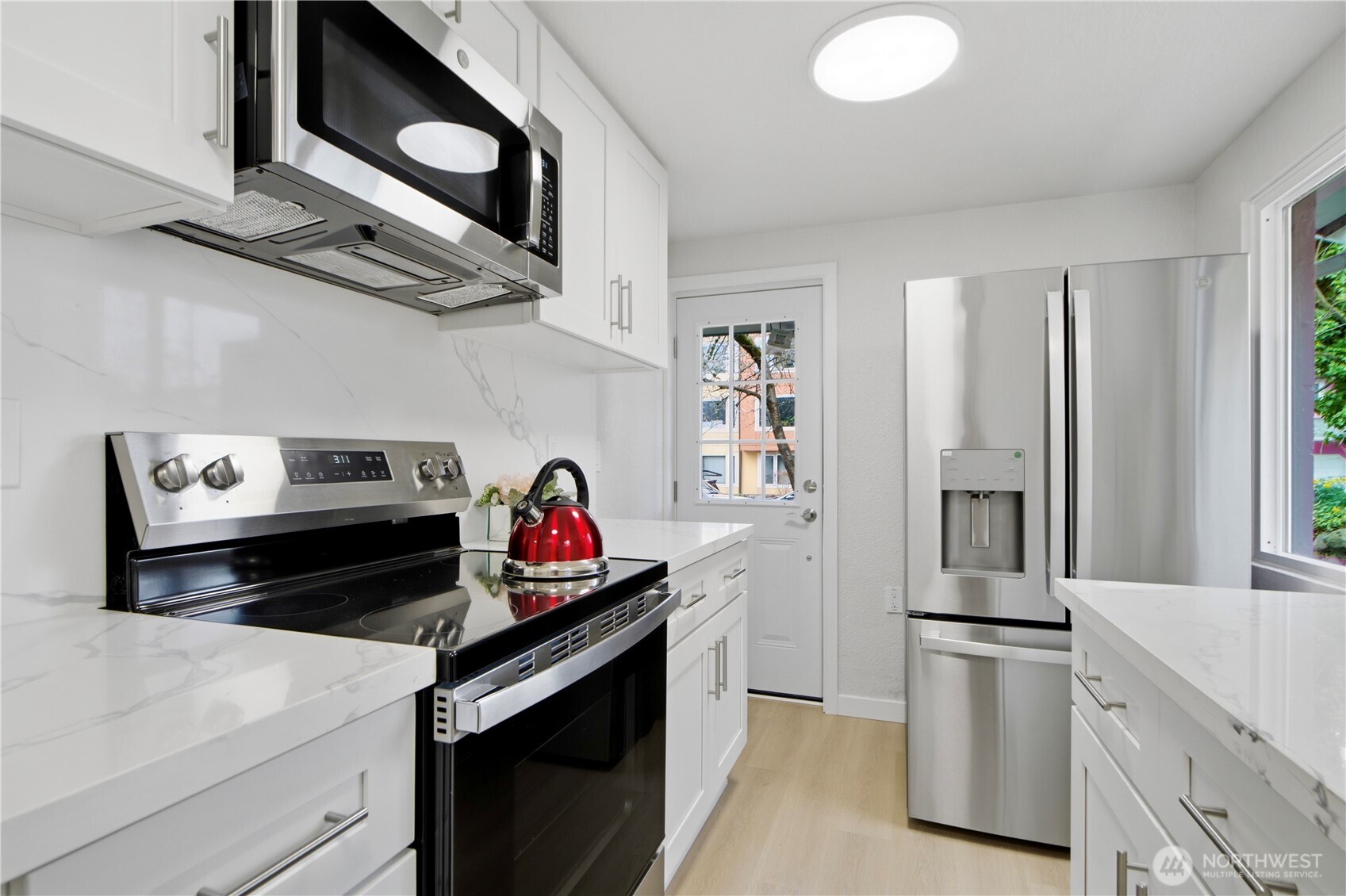 MLS #NWM2500078 image #8