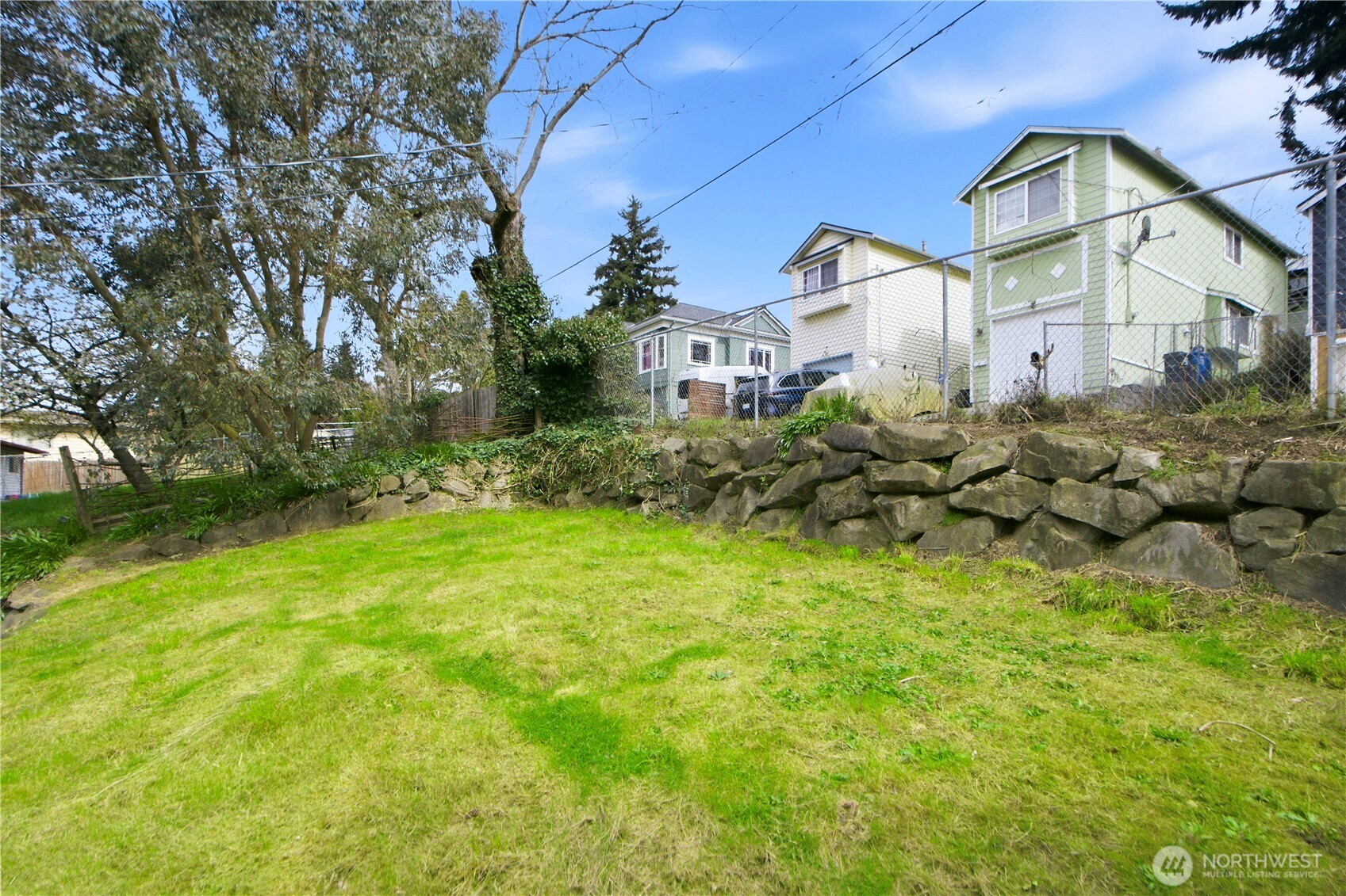 MLS #NWM2500078 image #19