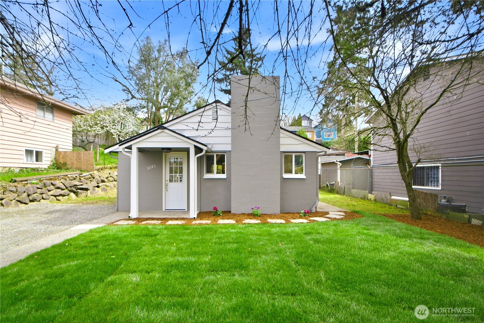 MLS #NWM2500078 image #0