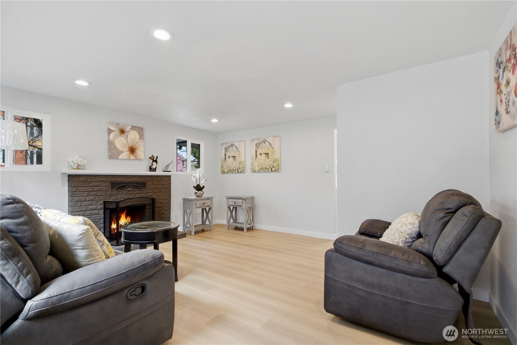 MLS #NWM2500078 image #4