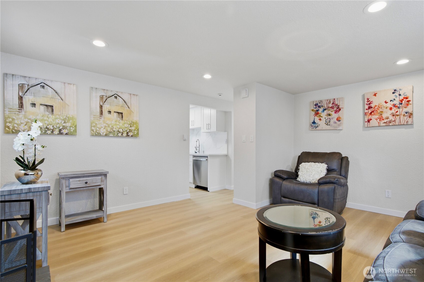 MLS #NWM2500078 image #5