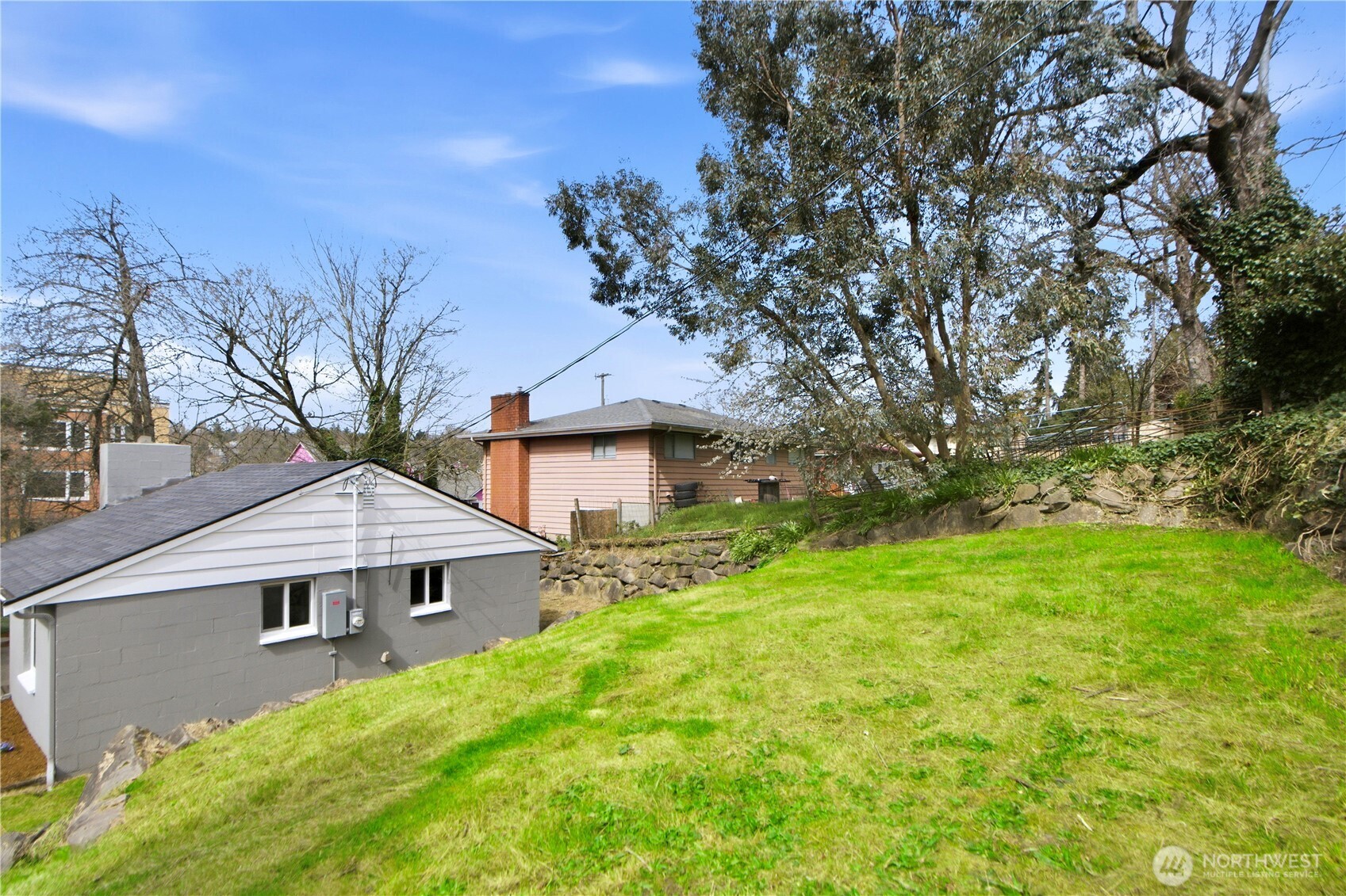 MLS #NWM2500078 image #18