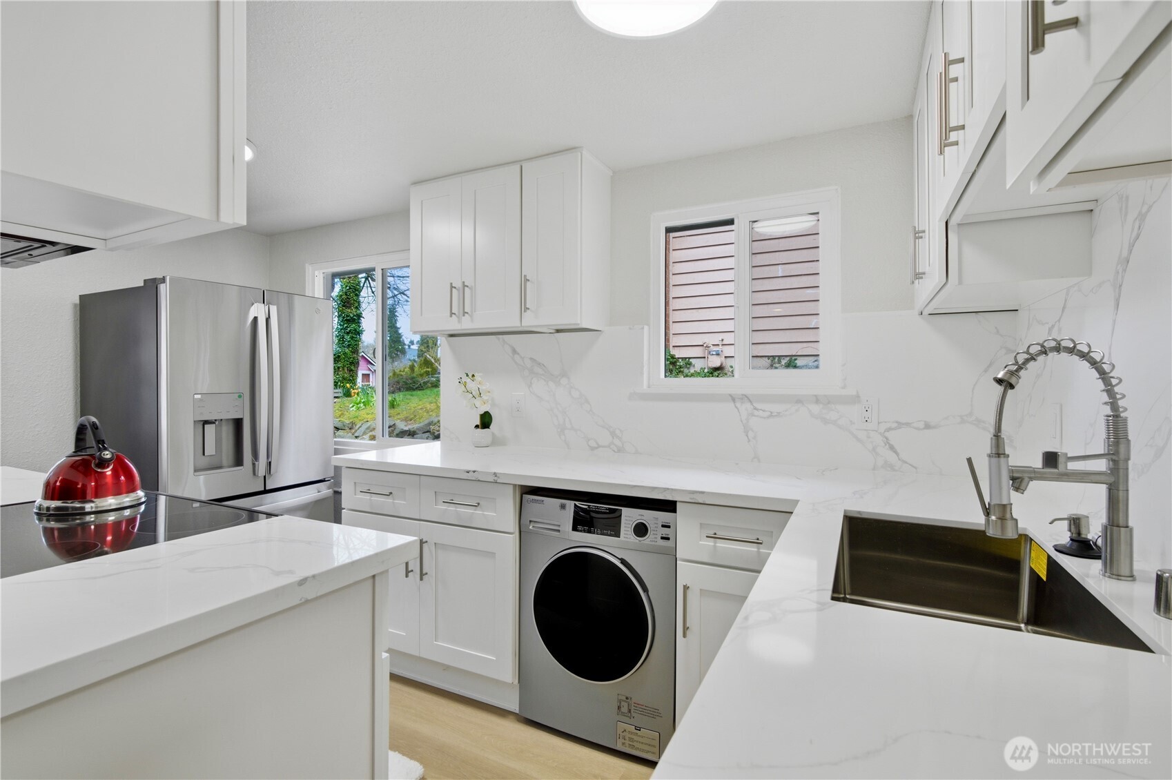 MLS #NWM2500078 image #9