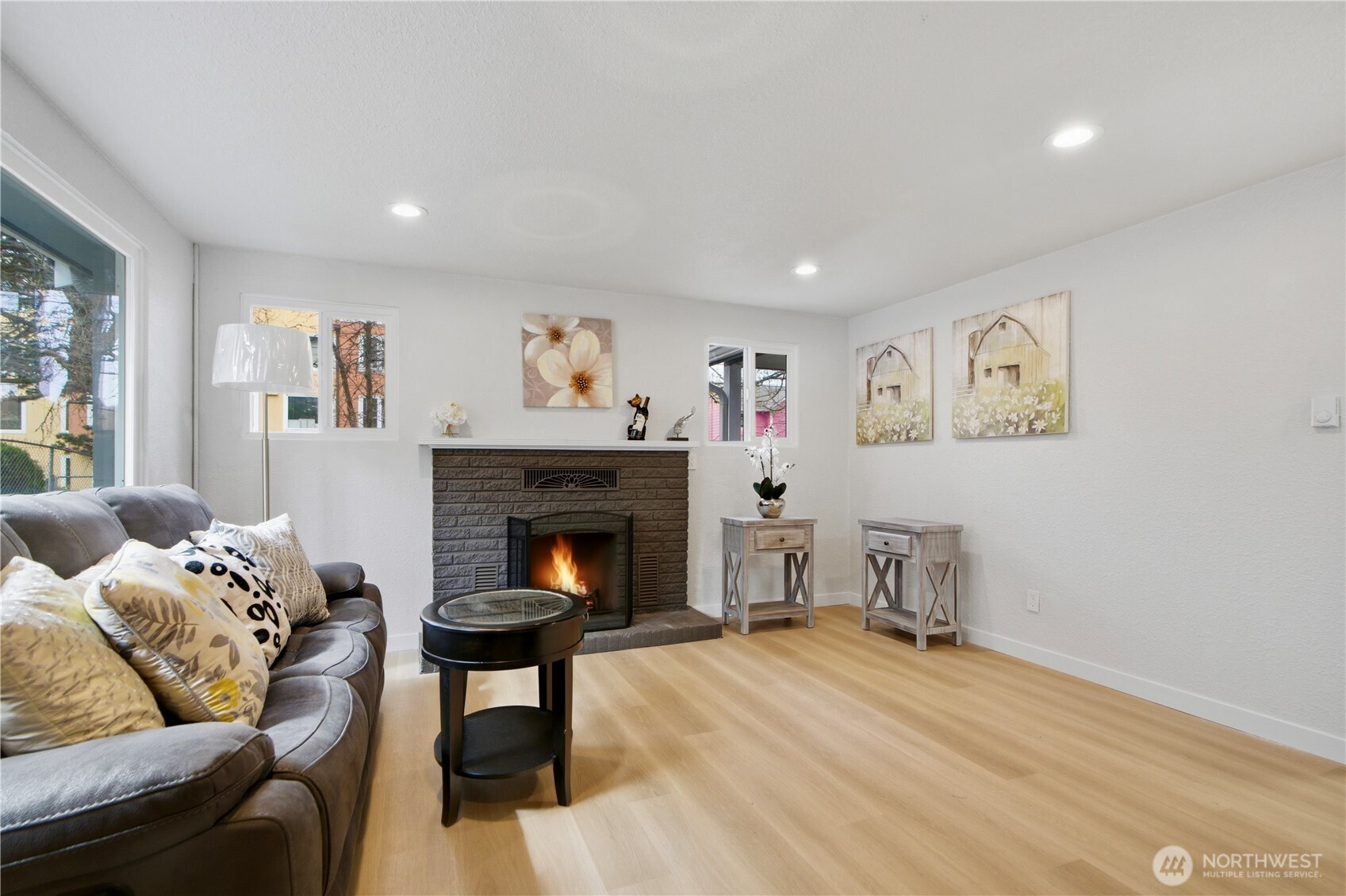 MLS #NWM2500078 image #3