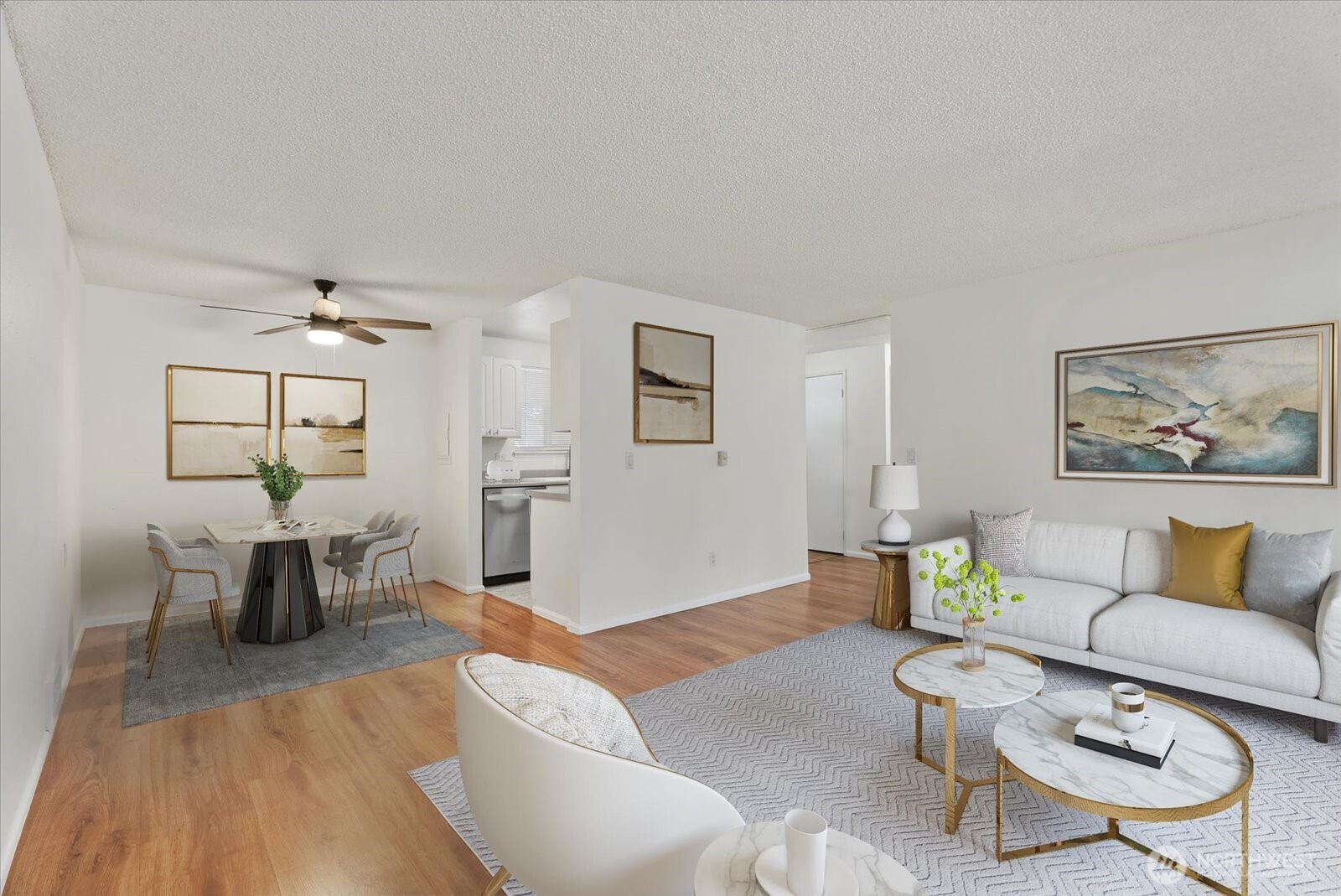 MLS #NWM2500106 image #0