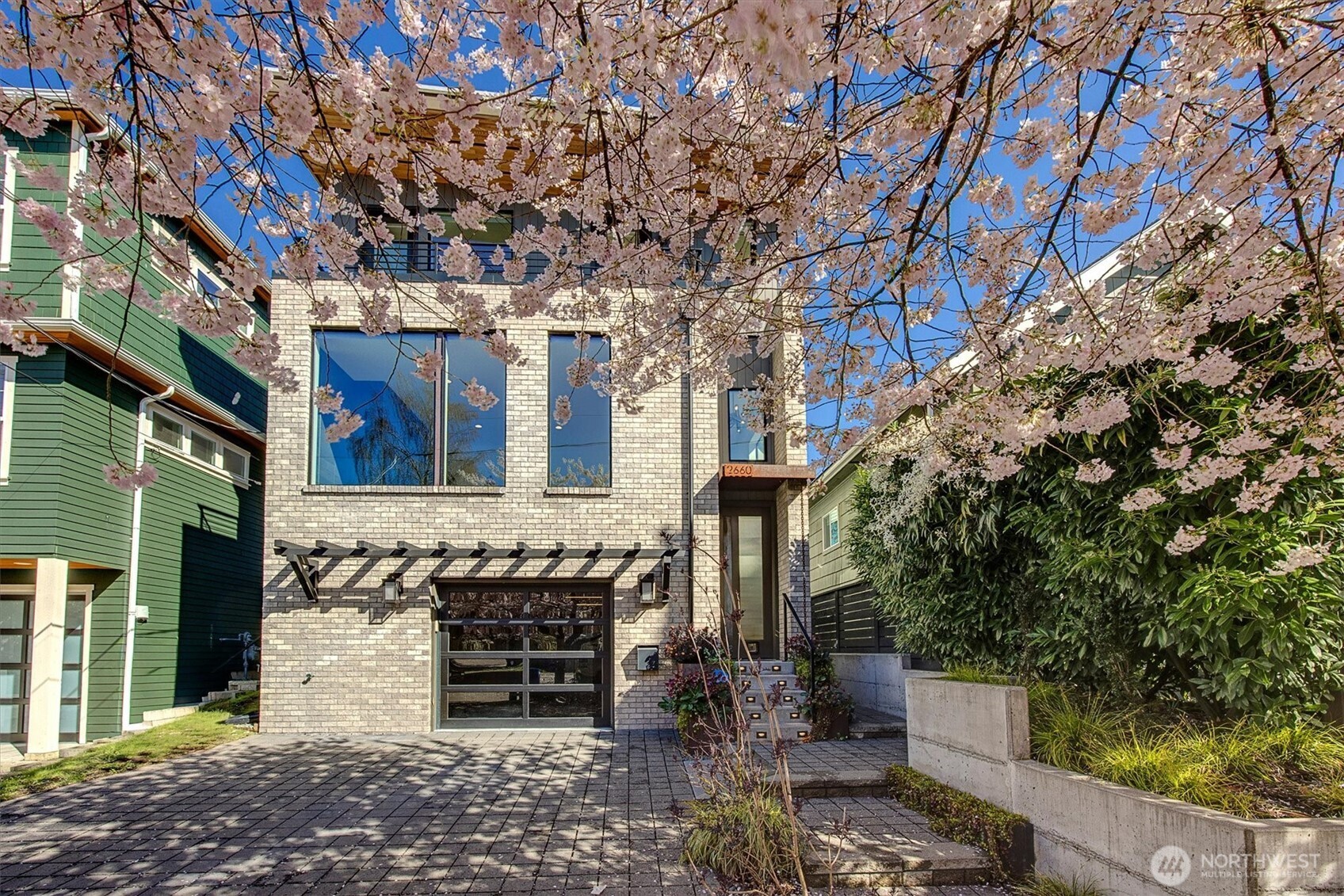 MLS #NWM2500115 image #1